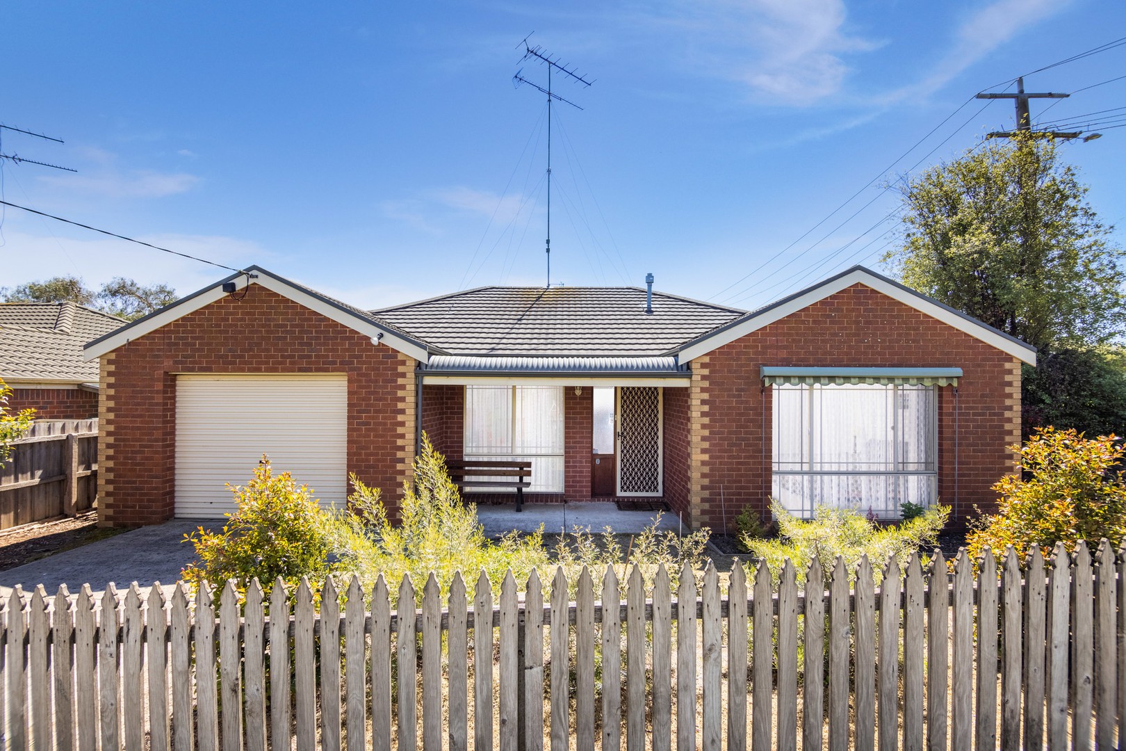 50 Wyndham StreetDrysdale, VIC 3222