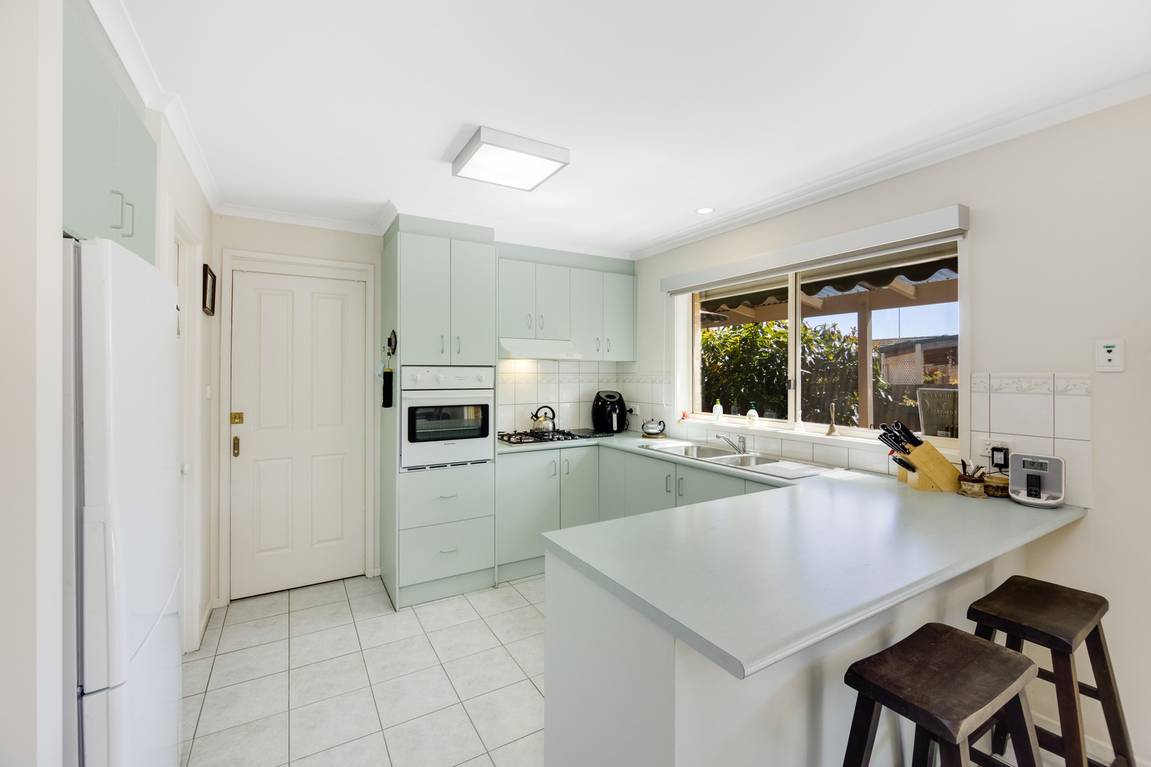 50 Wyndham StreetDrysdale, VIC 3222, Drysdale - Thumbnail 3
