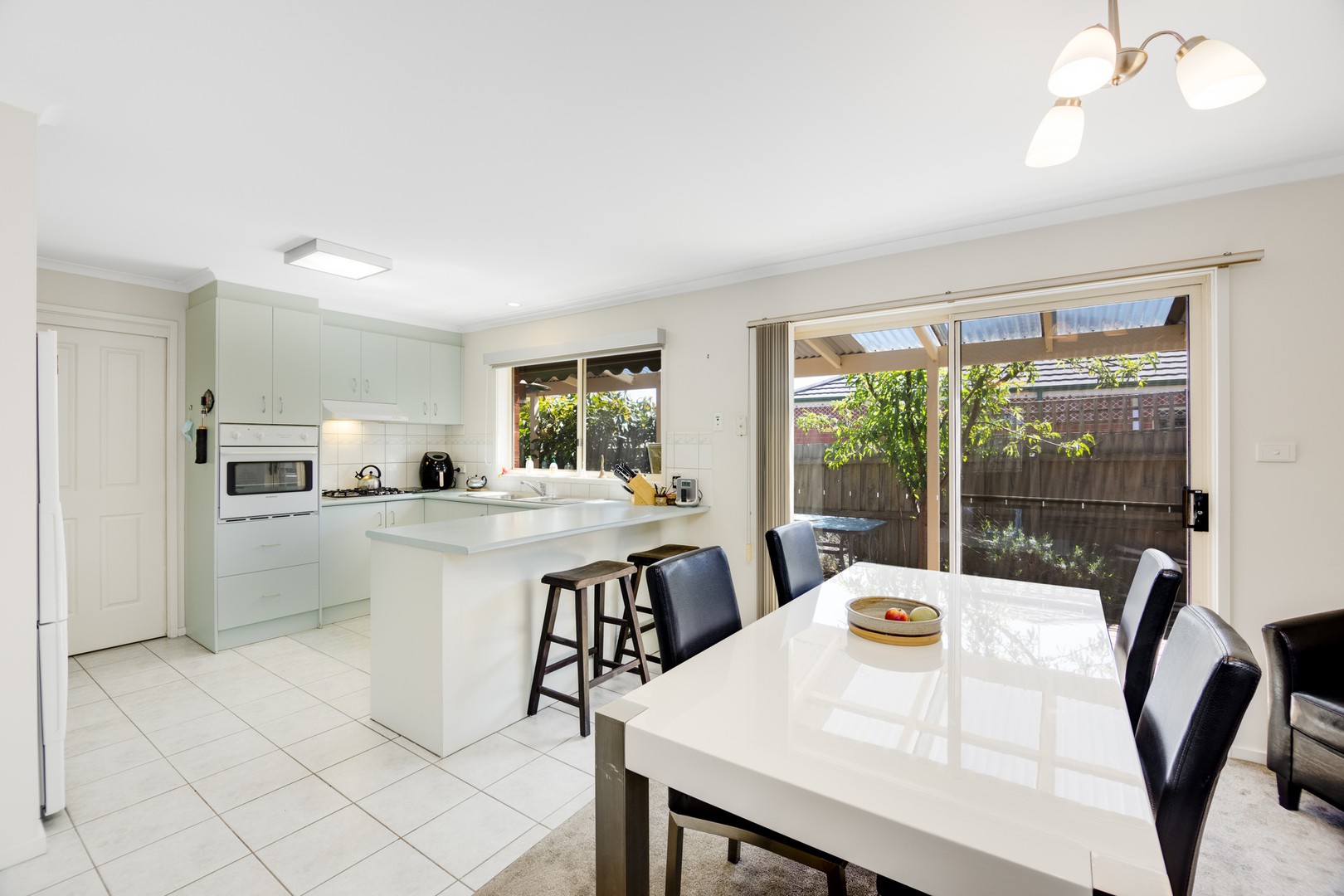 50 Wyndham StreetDrysdale, VIC 3222, Drysdale - Thumbnail 4