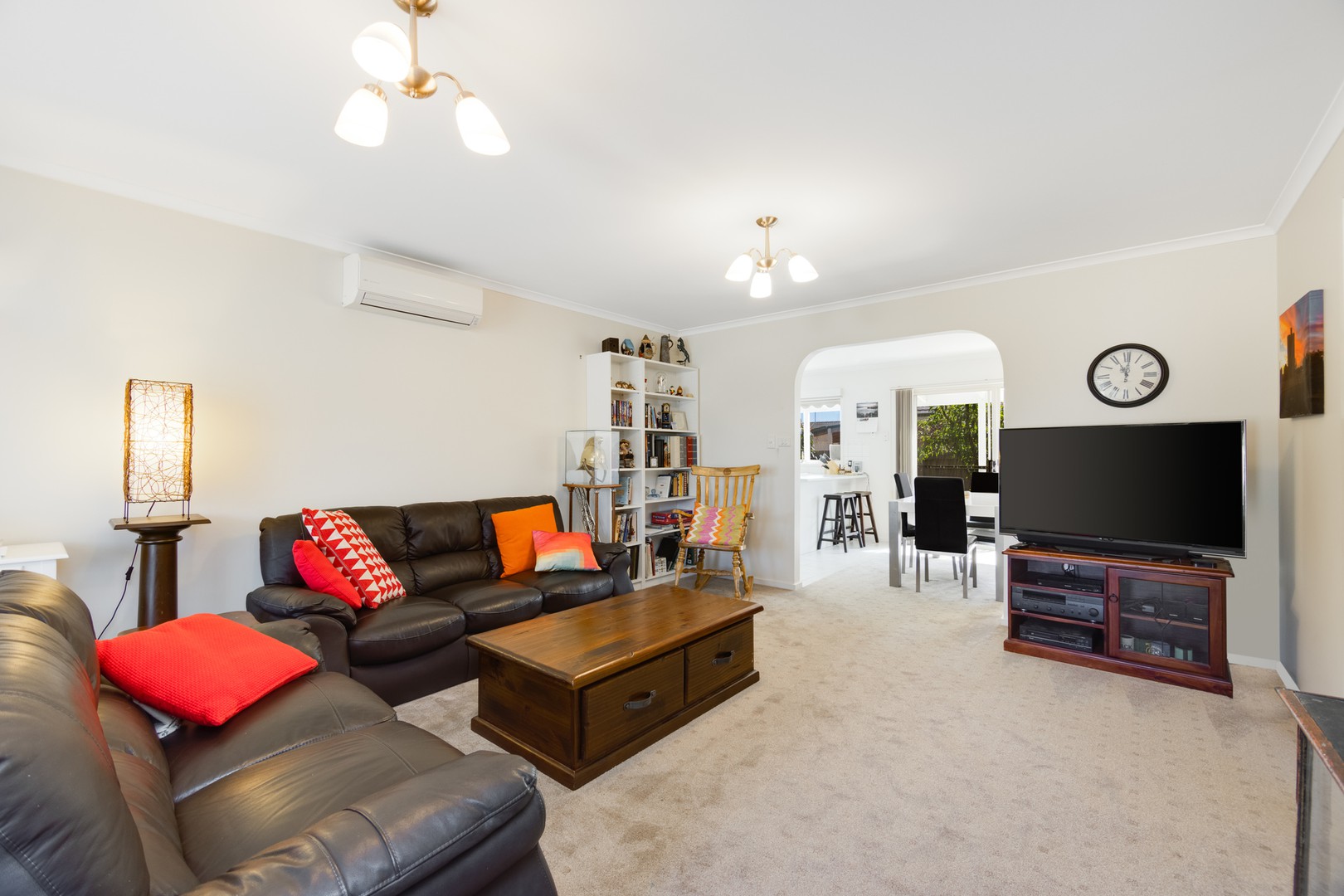 50 Wyndham StreetDrysdale, VIC 3222, Drysdale - Thumbnail 5