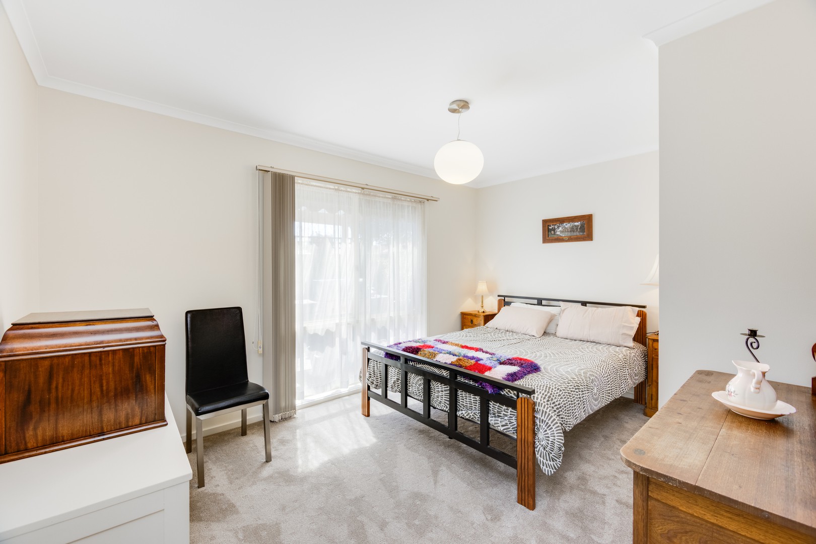 50 Wyndham StreetDrysdale, VIC 3222, Drysdale - Thumbnail 6