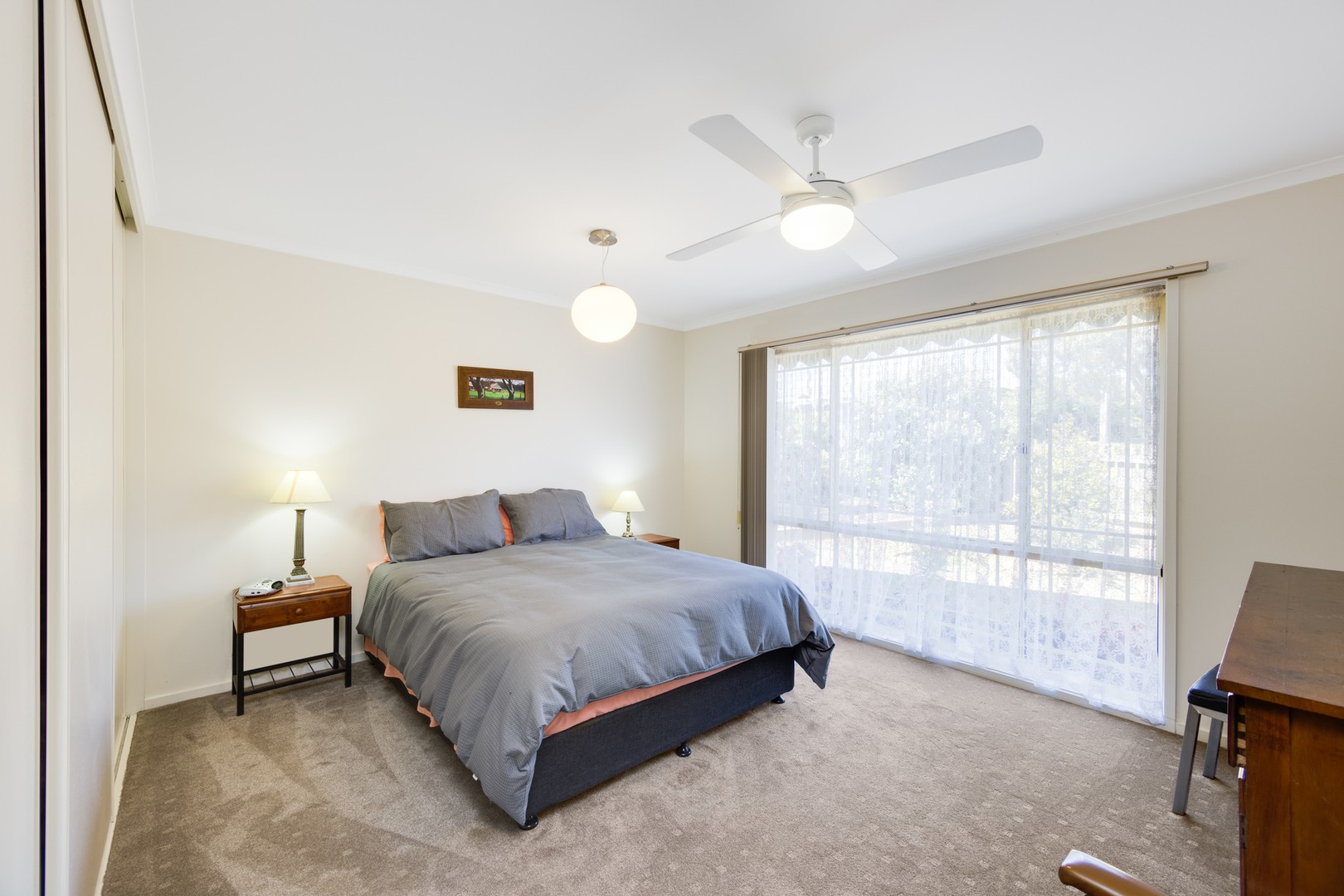 50 Wyndham StreetDrysdale, VIC 3222, Drysdale - Thumbnail 7