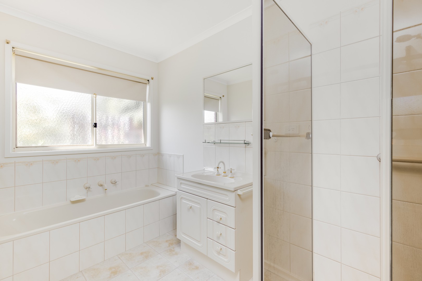 50 Wyndham StreetDrysdale, VIC 3222, Drysdale - Thumbnail 8