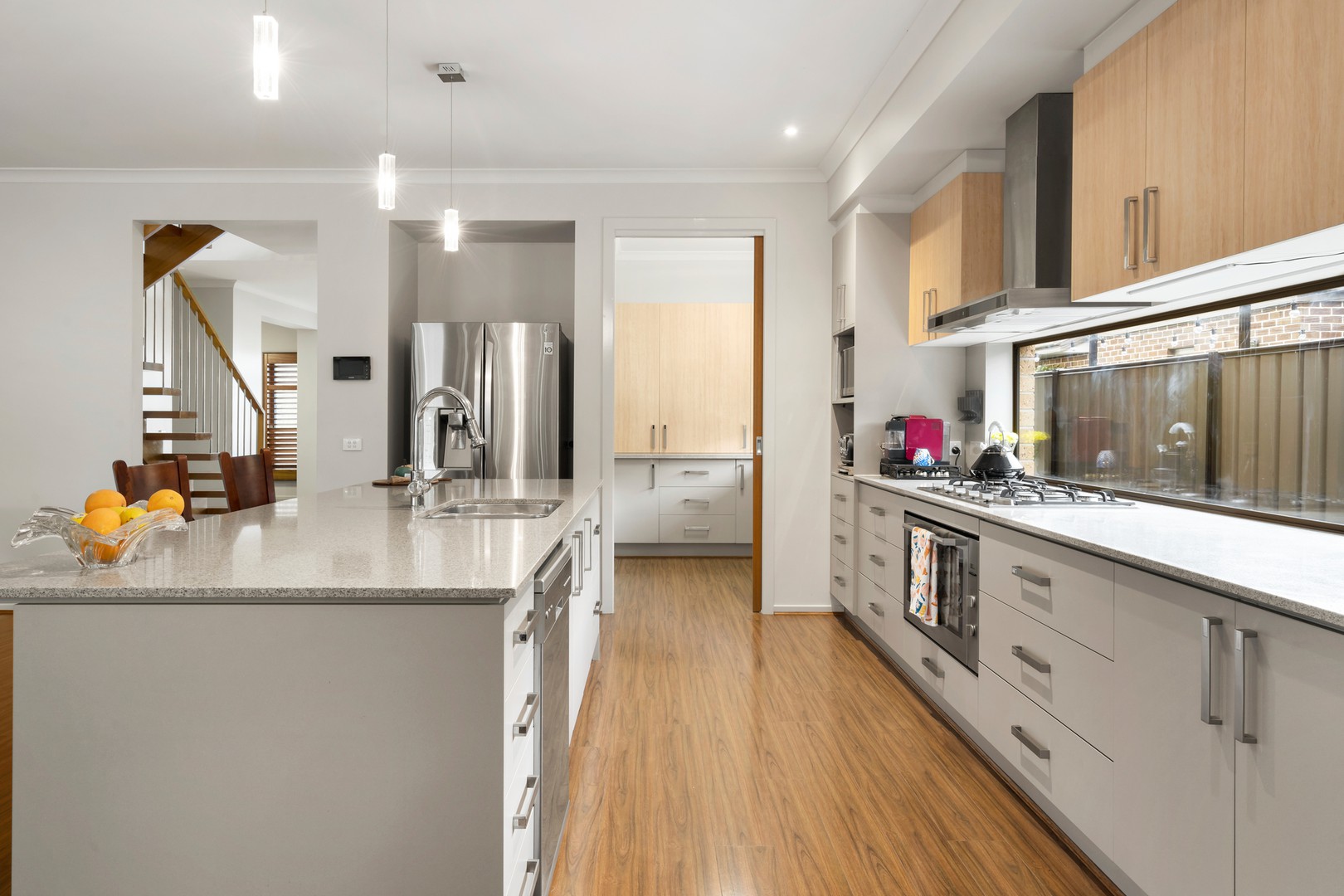 500 Masons  RoadMernda, VIC 3754, Mernda - Thumbnail 2