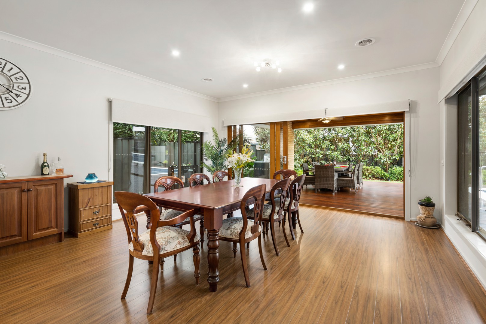 500 Masons  RoadMernda, VIC 3754, Mernda - Thumbnail 3
