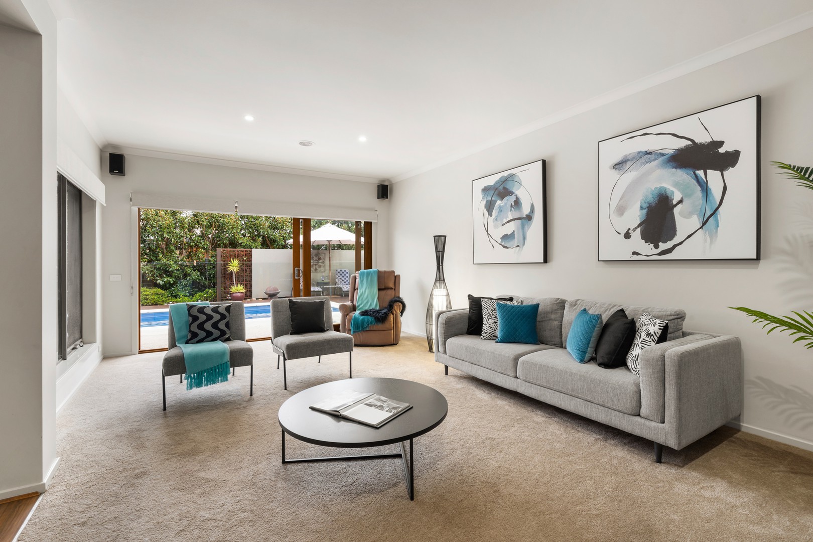 500 Masons  RoadMernda, VIC 3754, Mernda - Thumbnail 4