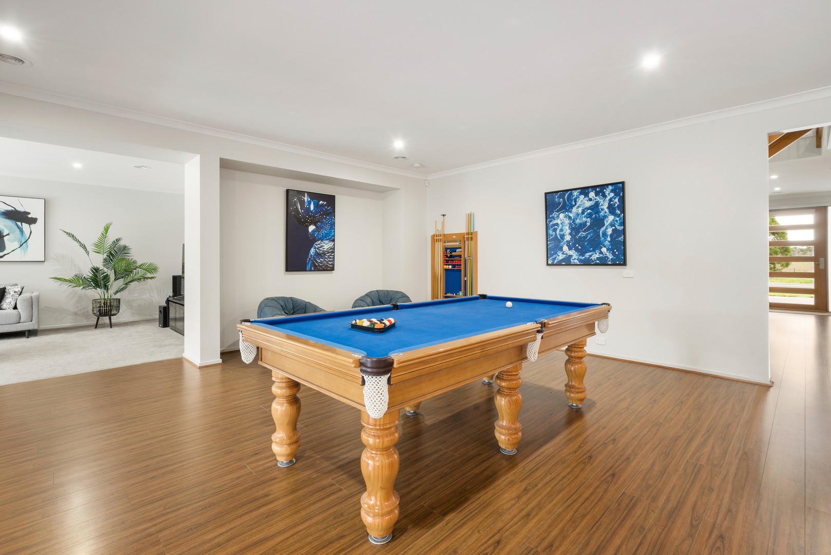500 Masons  RoadMernda, VIC 3754, Mernda - Thumbnail 5