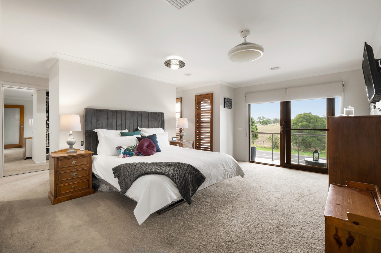 500 Masons  RoadMernda, VIC 3754, Mernda - Thumbnail 6