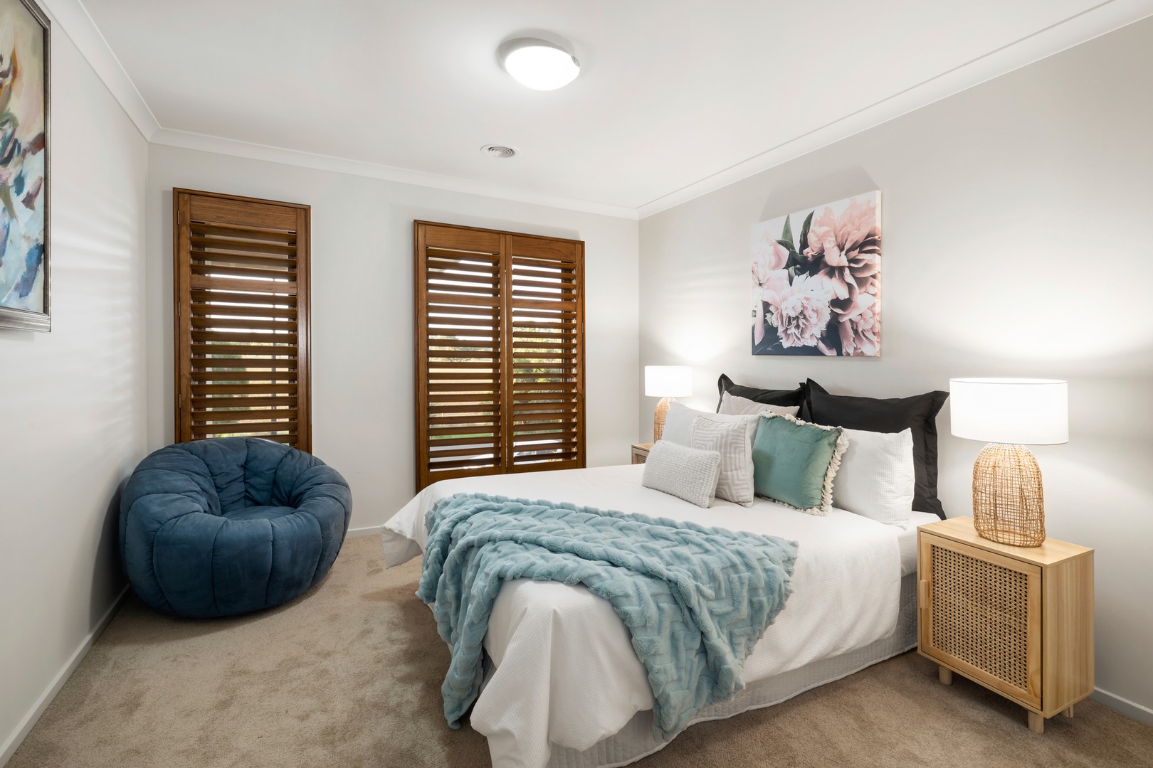 500 Masons  RoadMernda, VIC 3754, Mernda - Thumbnail 7