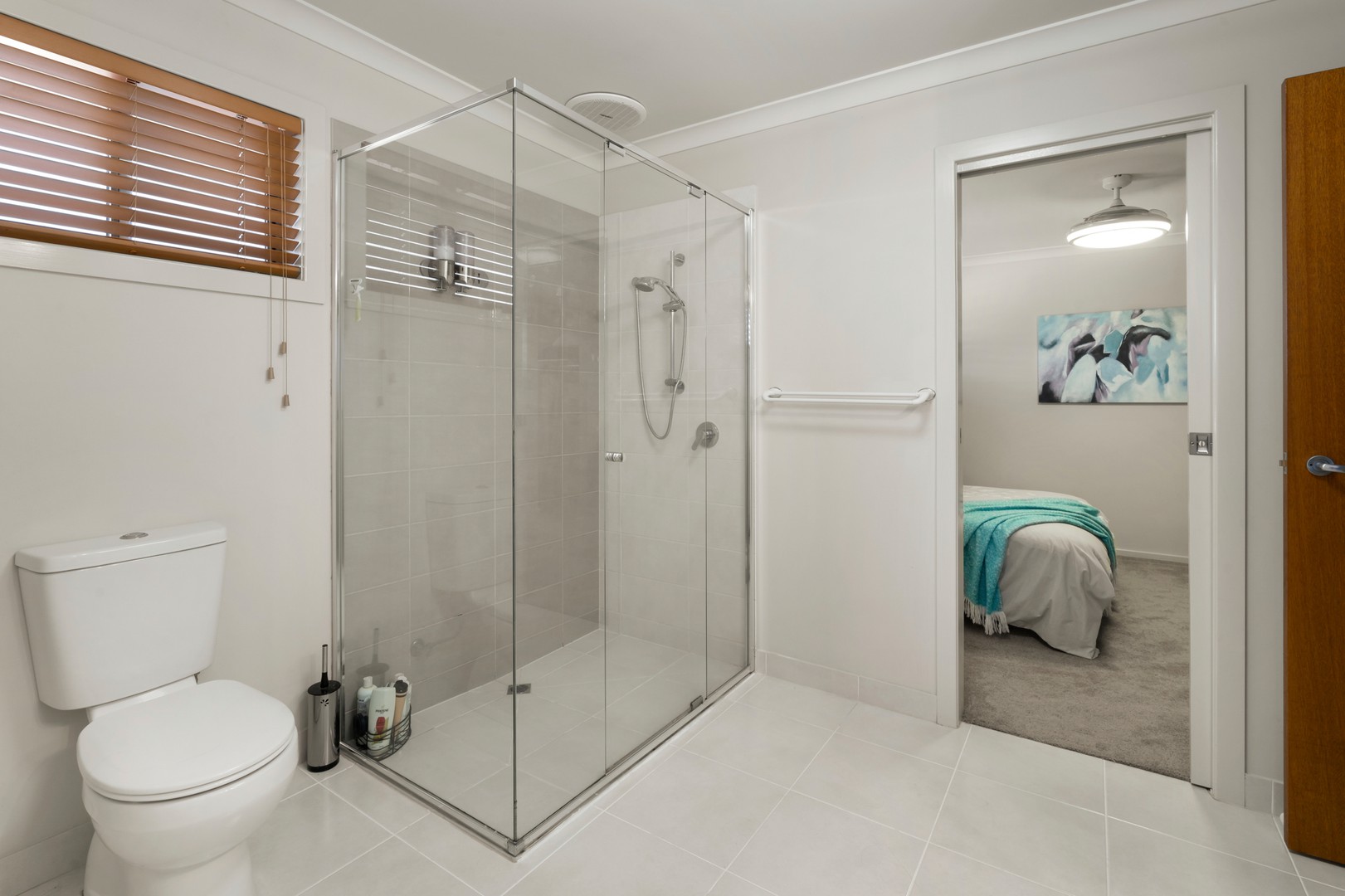 500 Masons  RoadMernda, VIC 3754, Mernda - Thumbnail 8