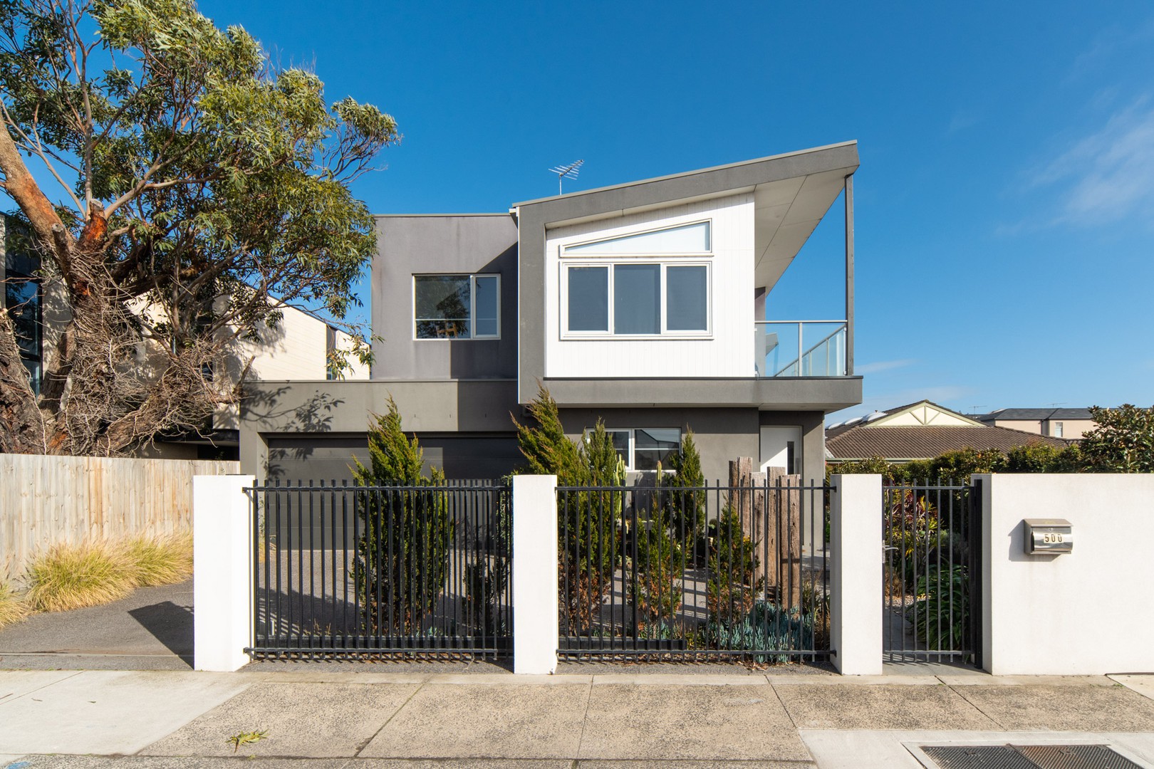 500 Nepean HighwayChelsea, VIC 3196, Chelsea - Thumbnail 2