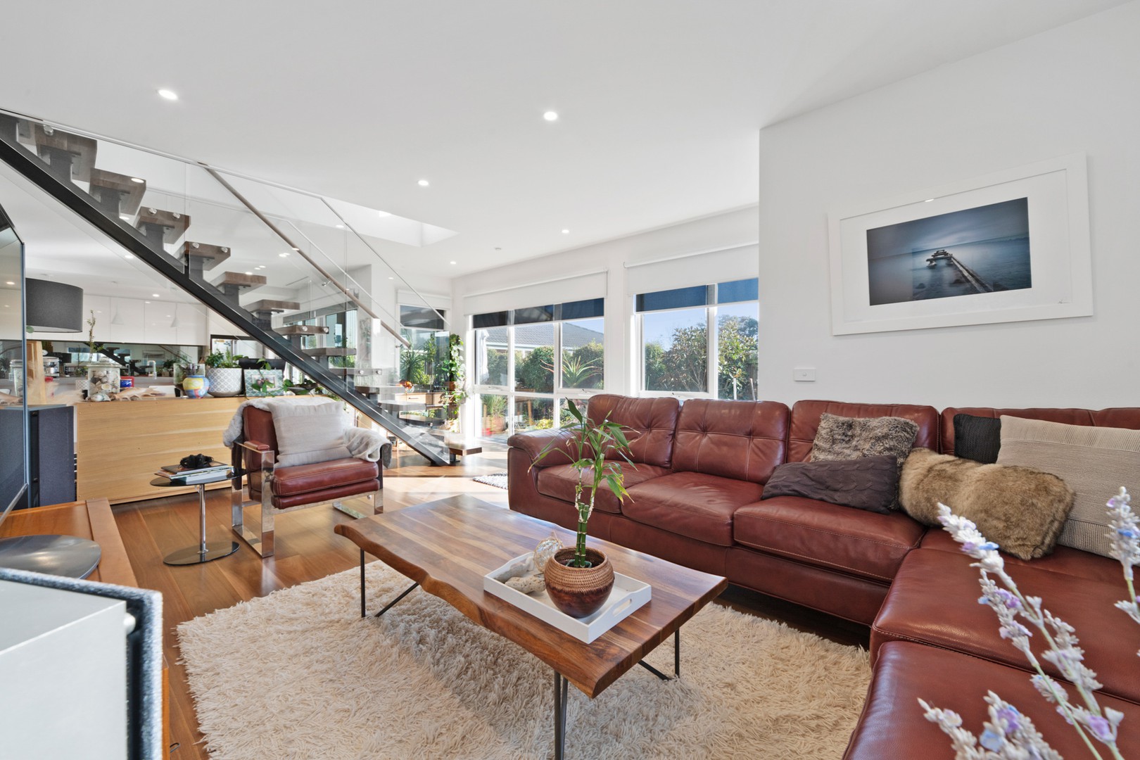 500 Nepean HighwayChelsea, VIC 3196, Chelsea - Thumbnail 3