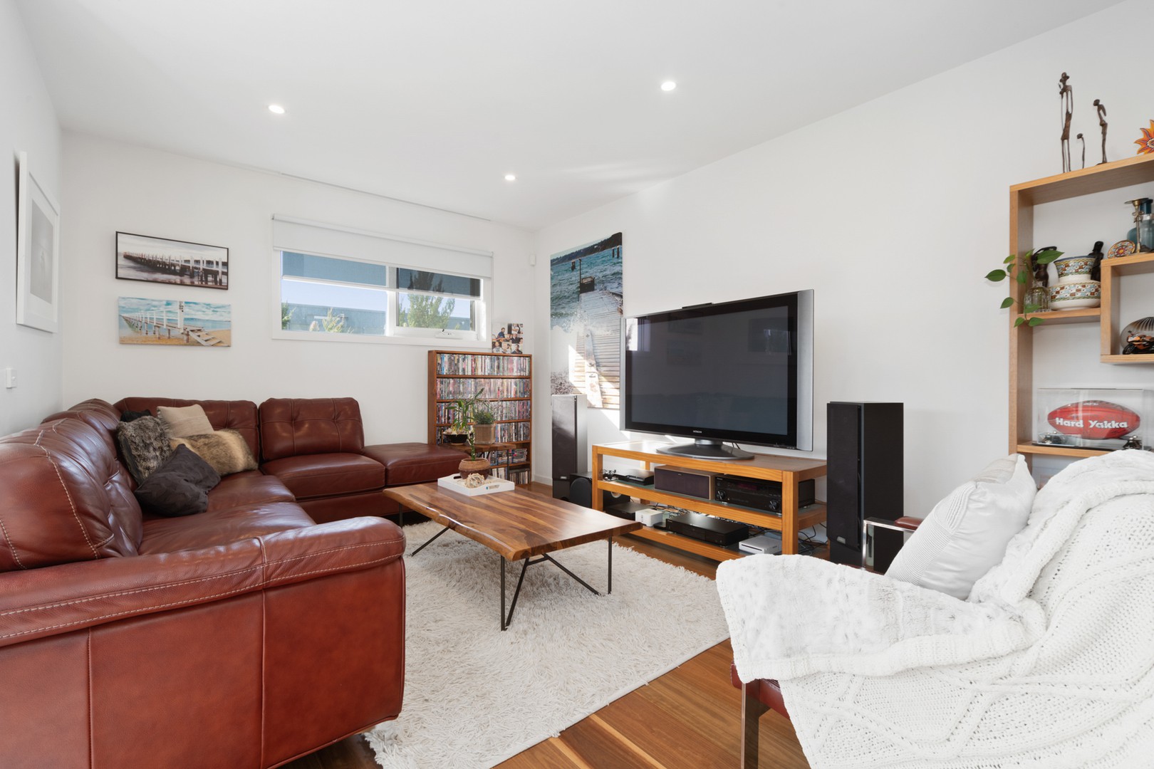 500 Nepean HighwayChelsea, VIC 3196, Chelsea - Thumbnail 4