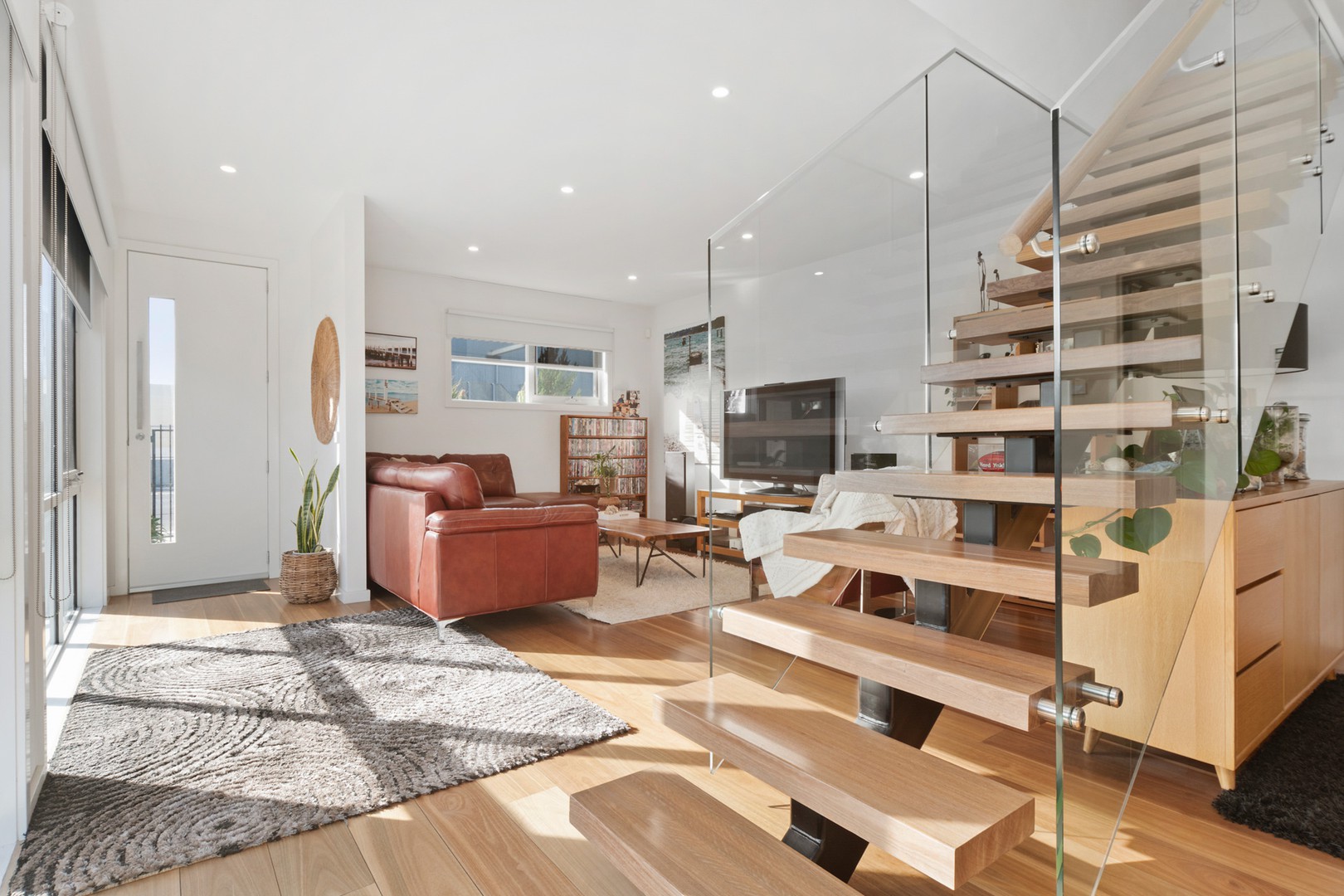 500 Nepean HighwayChelsea, VIC 3196, Chelsea - Thumbnail 5