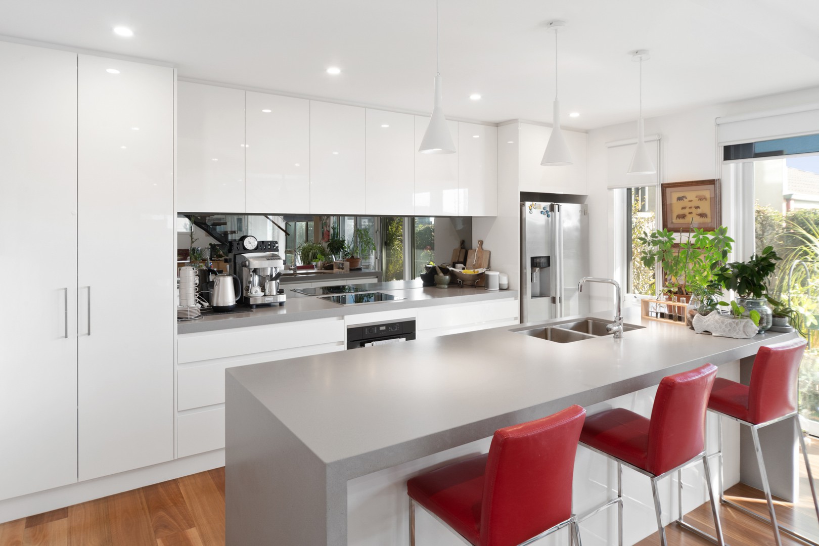 500 Nepean HighwayChelsea, VIC 3196, Chelsea - Thumbnail 6