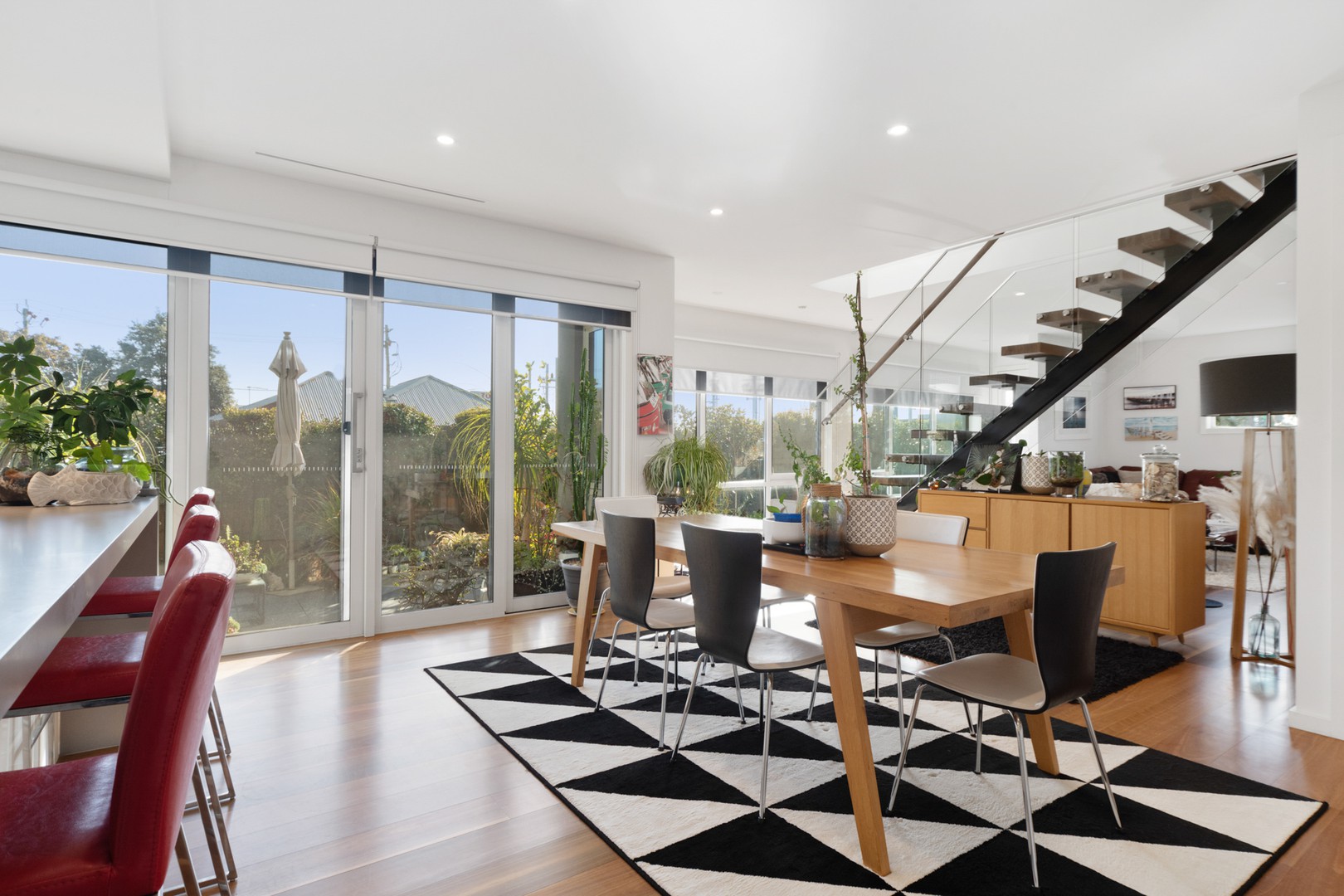500 Nepean HighwayChelsea, VIC 3196, Chelsea - Thumbnail 7