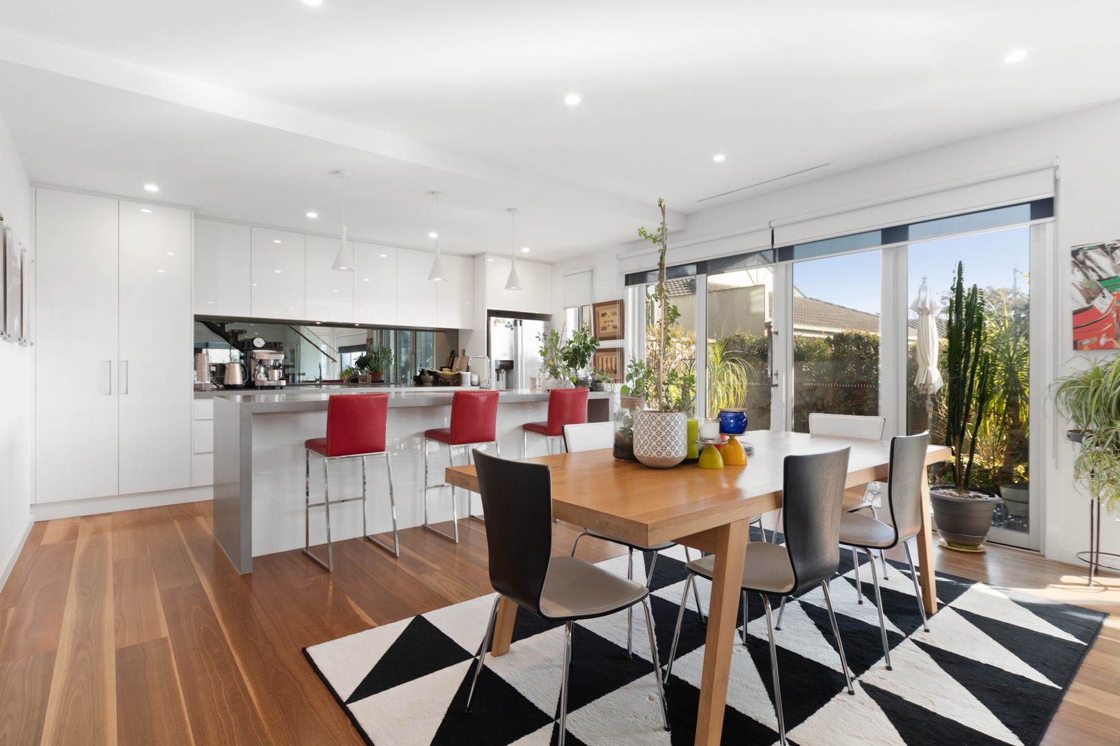 500 Nepean HighwayChelsea, VIC 3196, Chelsea - Thumbnail 8