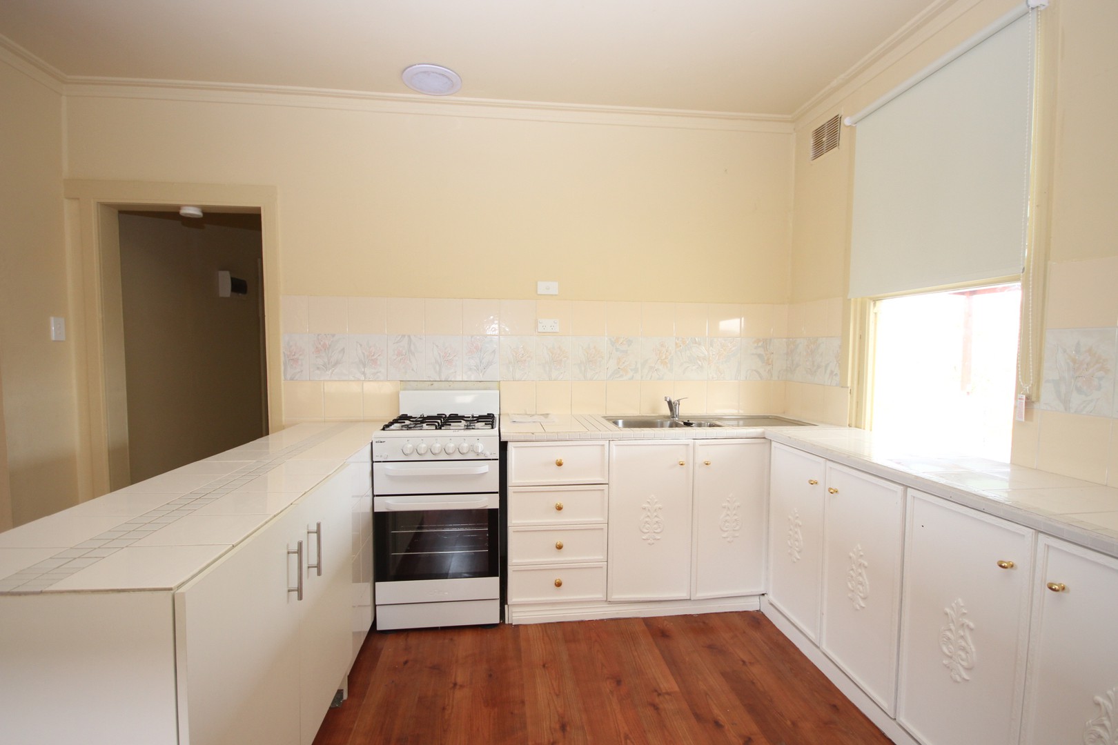 500 Thompson Road, Norlane, VIC 3214 - Thumbnail 2 - 21/10/2021