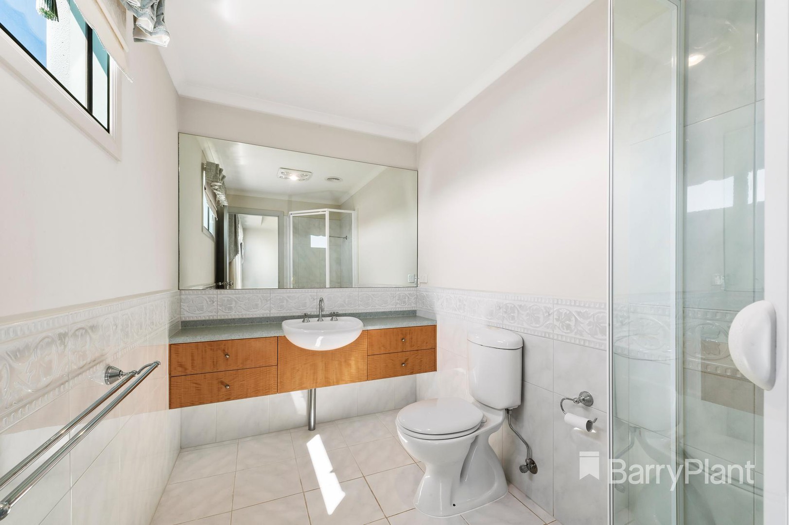 5001/2 Sovereign Point Court, Doncaster, VIC 3108, Doncaster - Thumbnail 6