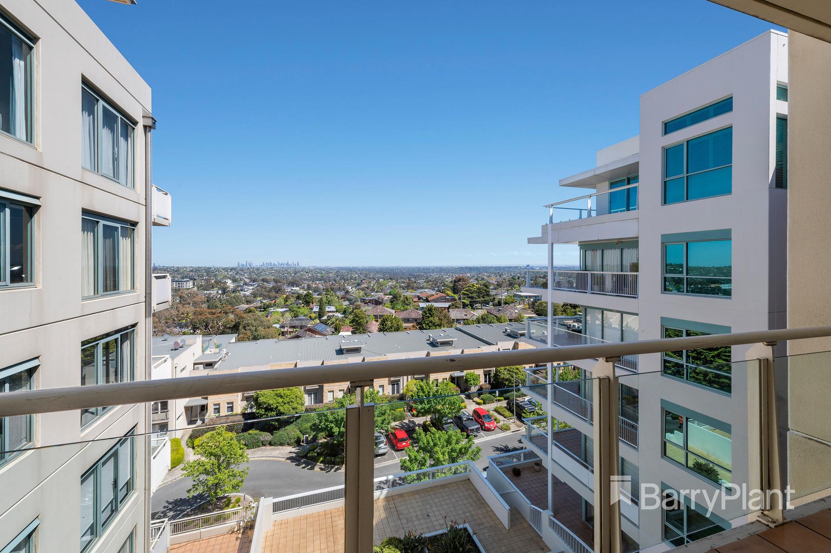 5001/2 Sovereign Point Court, Doncaster, VIC 3108, Doncaster - Thumbnail 8