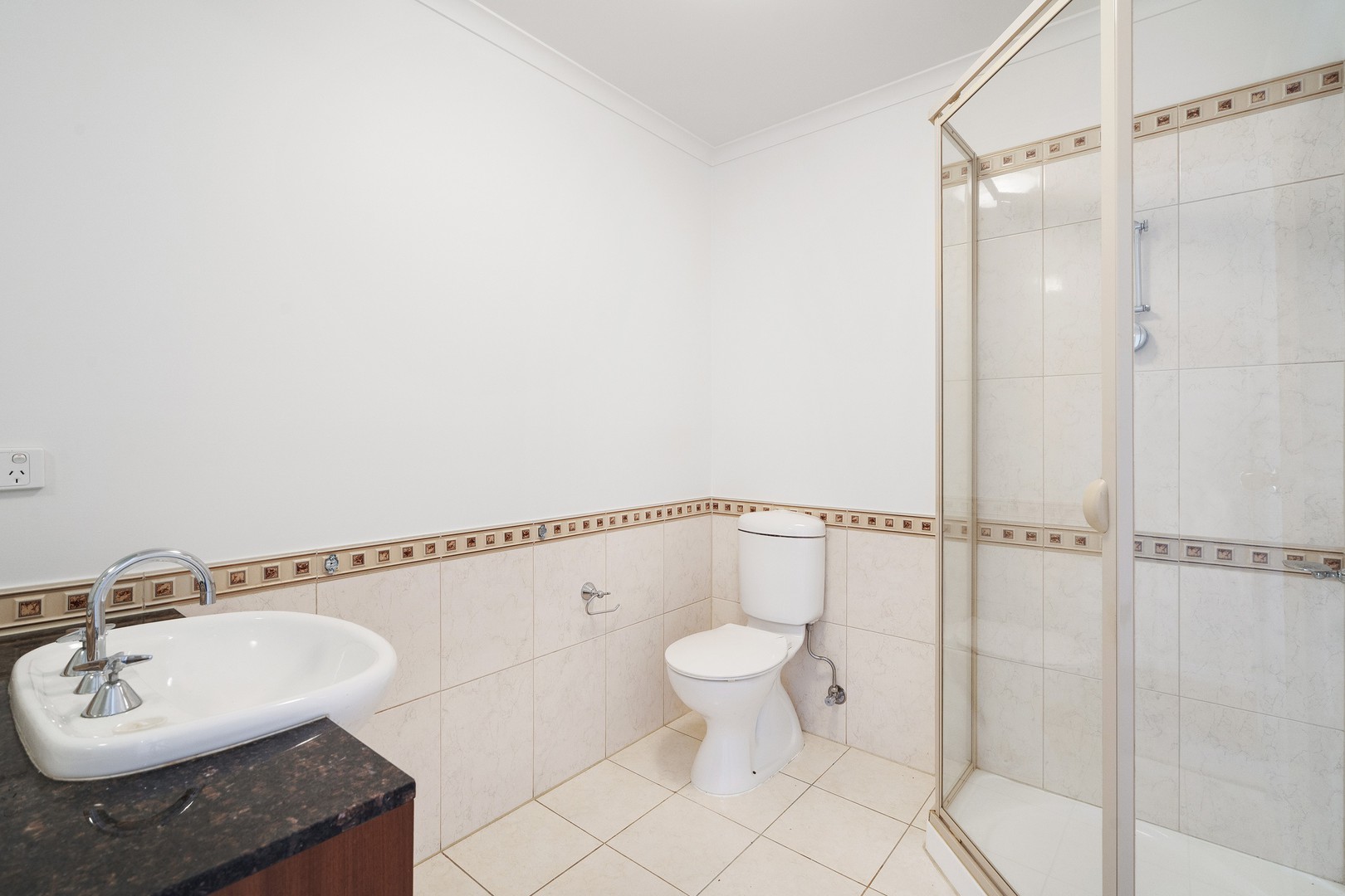 5002/2 Sovereign Point Court, Doncaster, VIC 3108, Doncaster - Thumbnail 8