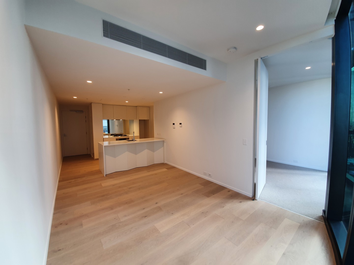 5003W/93-119 Kavanagh Street, Southbank, VIC 3006, Southbank - Thumbnail 3