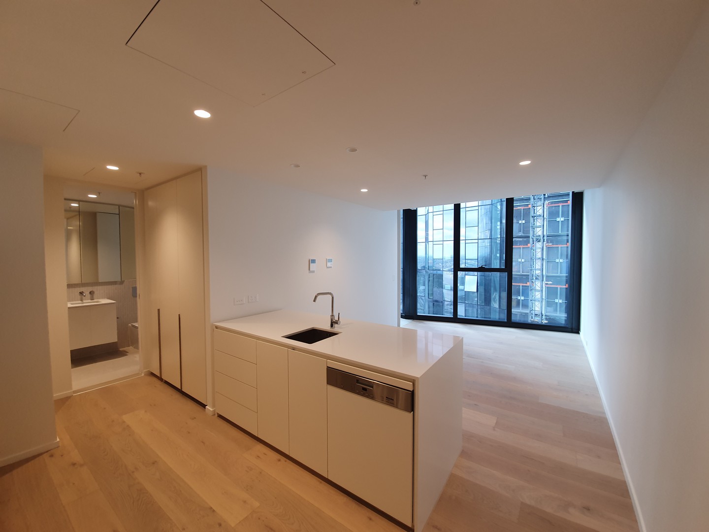 5003W/93-119 Kavanagh Street, Southbank, VIC 3006, Southbank - Thumbnail 4