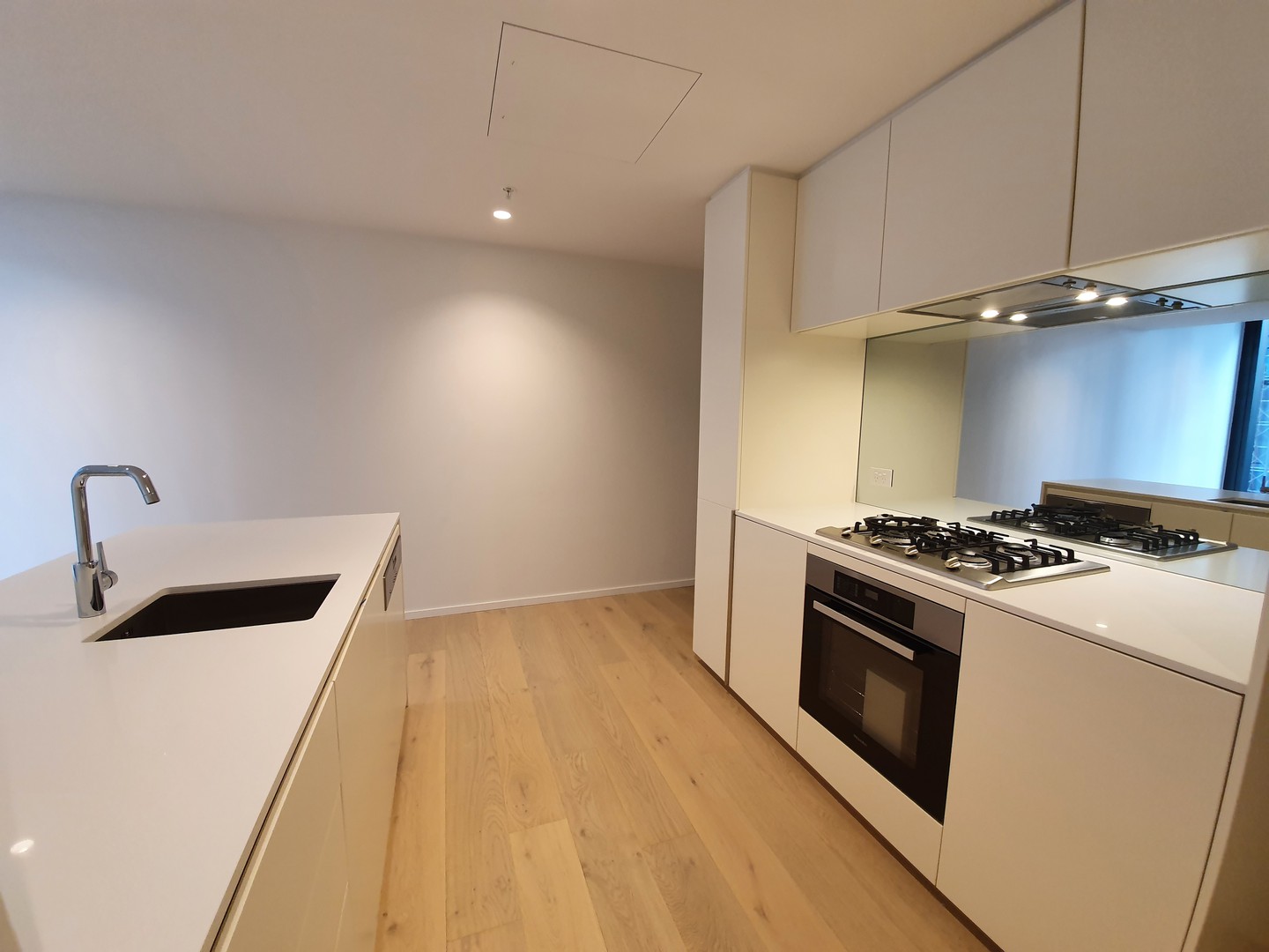 5003W/93-119 Kavanagh Street, Southbank, VIC 3006, Southbank - Thumbnail 5