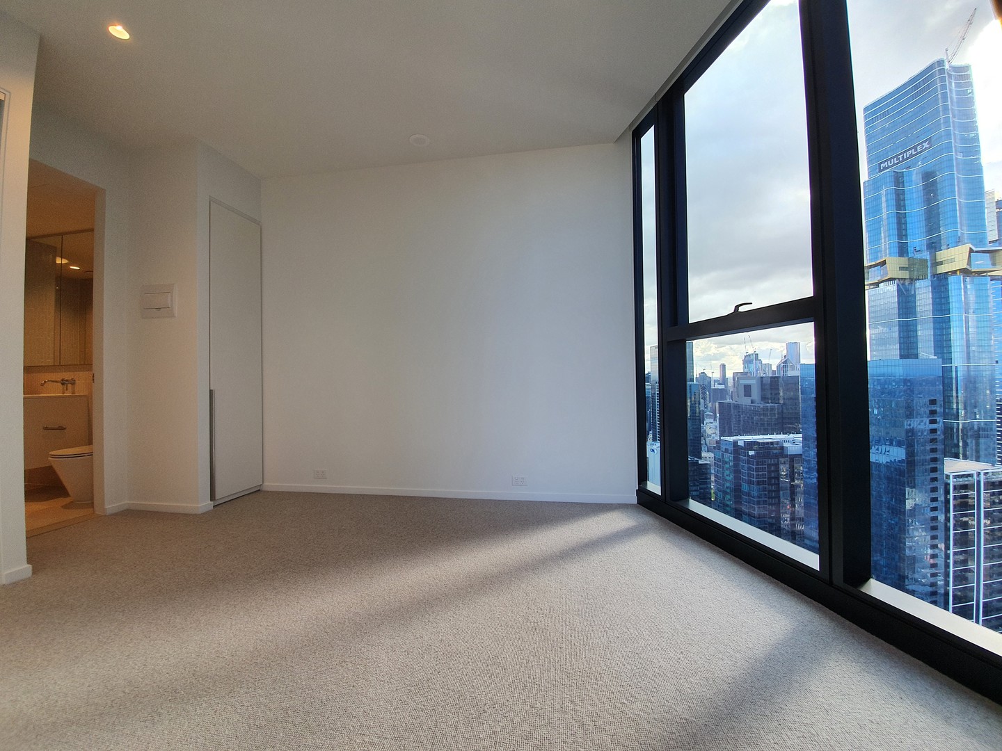 5003W/93-119 Kavanagh Street, Southbank, VIC 3006, Southbank - Thumbnail 6