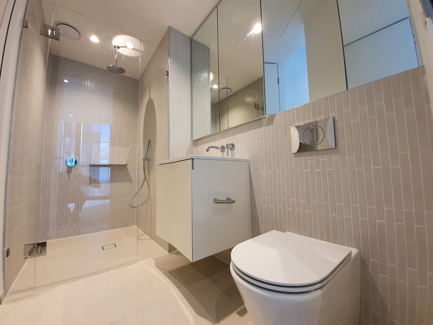 5003W/93-119 Kavanagh Street, Southbank, VIC 3006, Southbank - Thumbnail 7