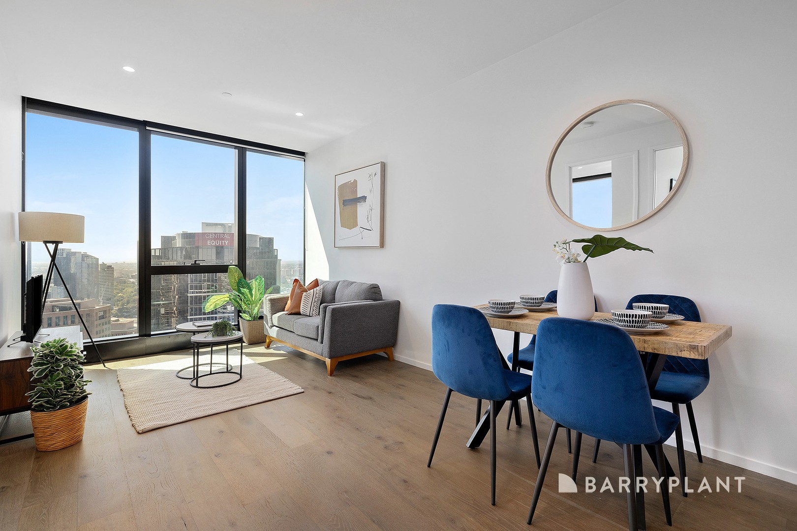 5006/70 Southbank Boulevard, Southbank, VIC 3006 - Thumbnail 2 - 24/03/2026