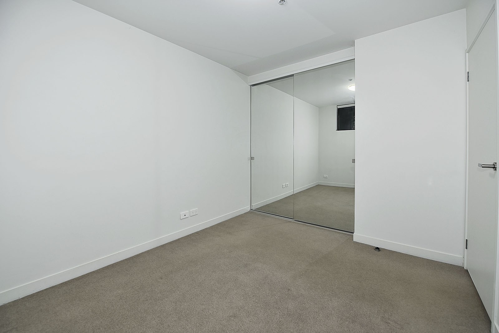5009/185 Weston St, Brunswick East, VIC 3057, Brunswick East - Thumbnail 4