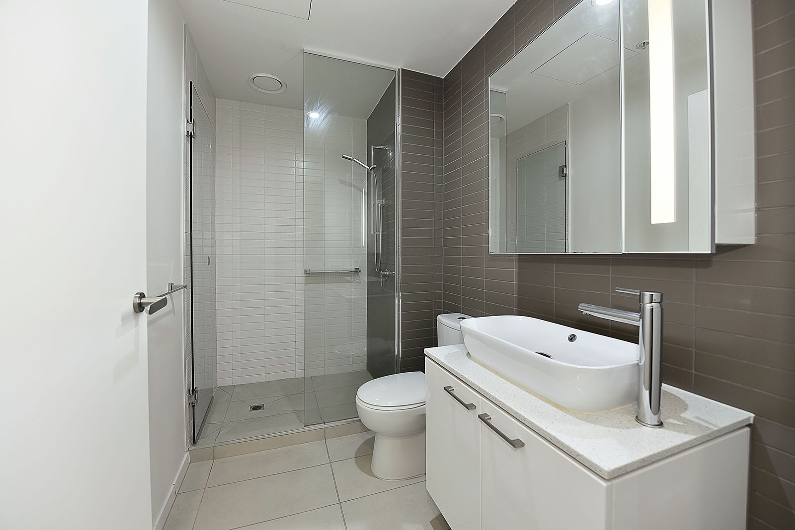 5009/185 Weston St, Brunswick East, VIC 3057, Brunswick East - Thumbnail 5
