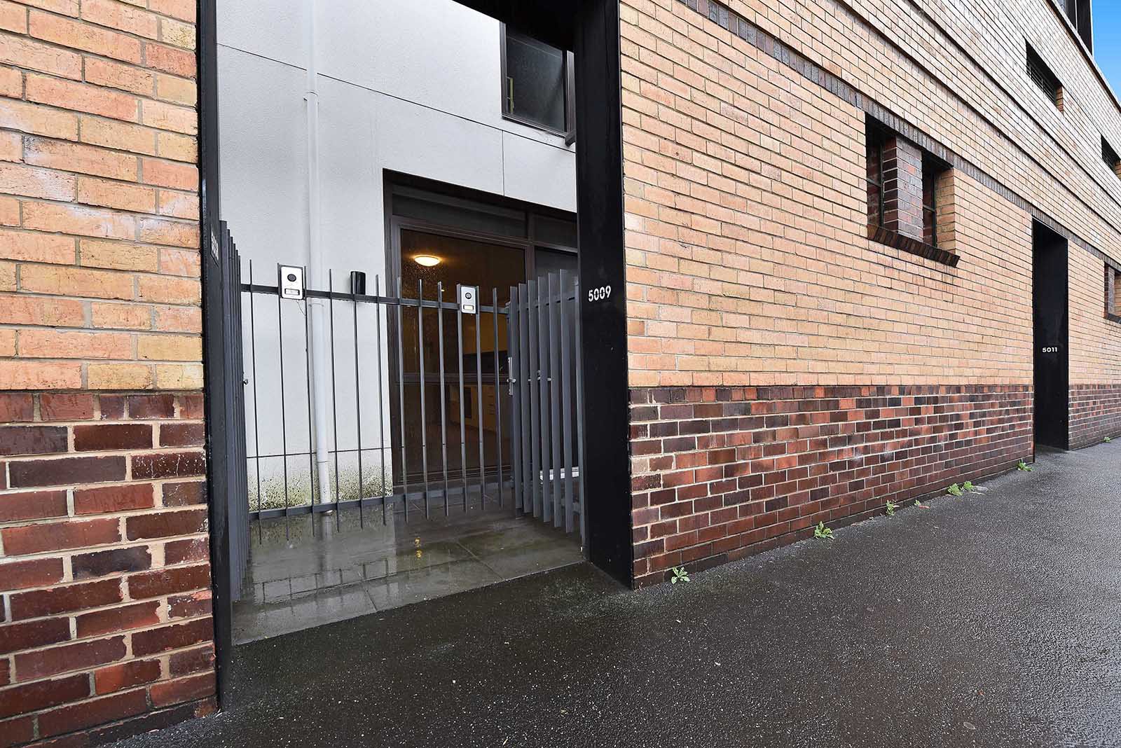 5009/185 Weston St, Brunswick East, VIC 3057, Brunswick East - Thumbnail 6