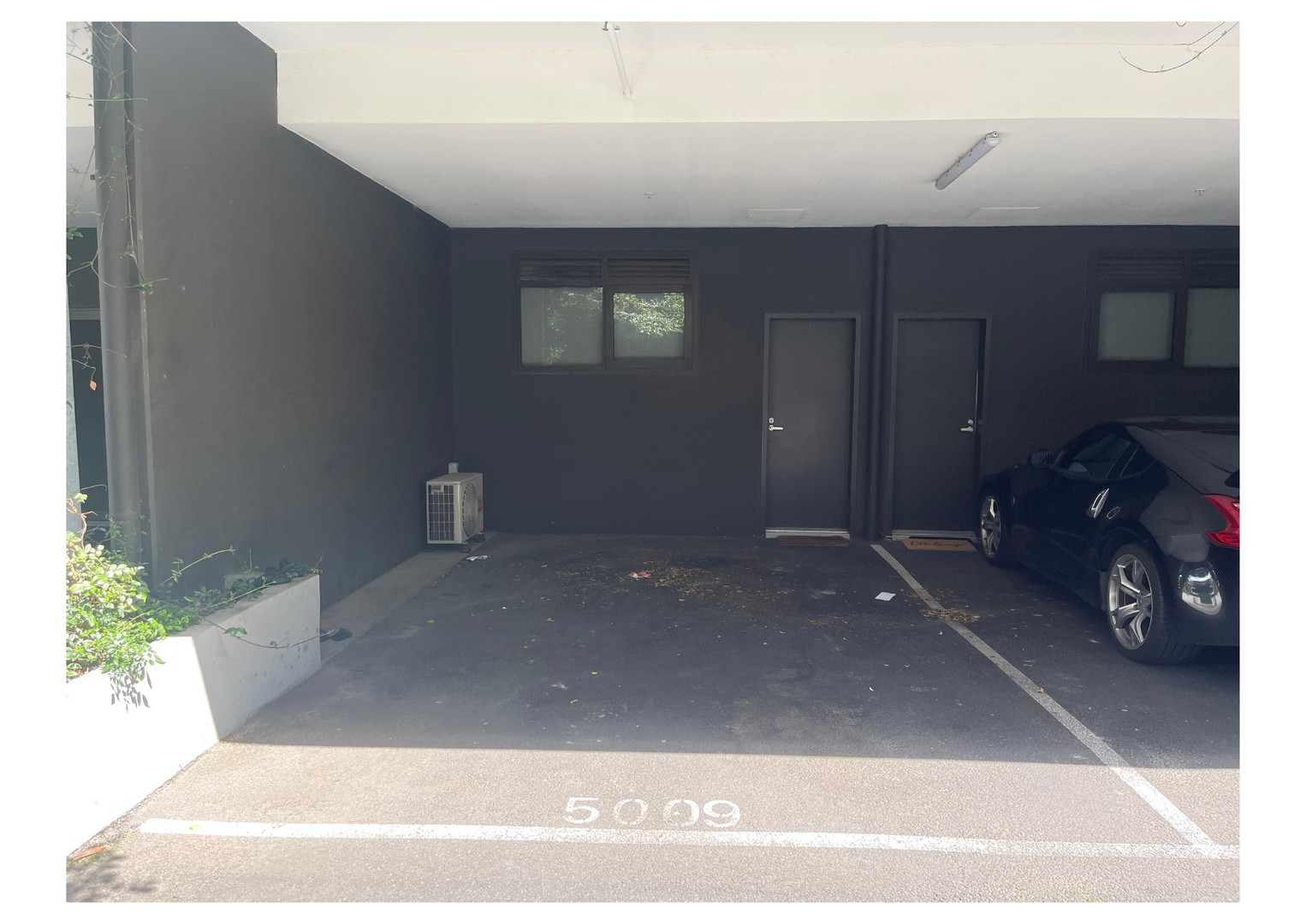 5009/185 Weston St, Brunswick East, VIC 3057, Brunswick East - Thumbnail 7