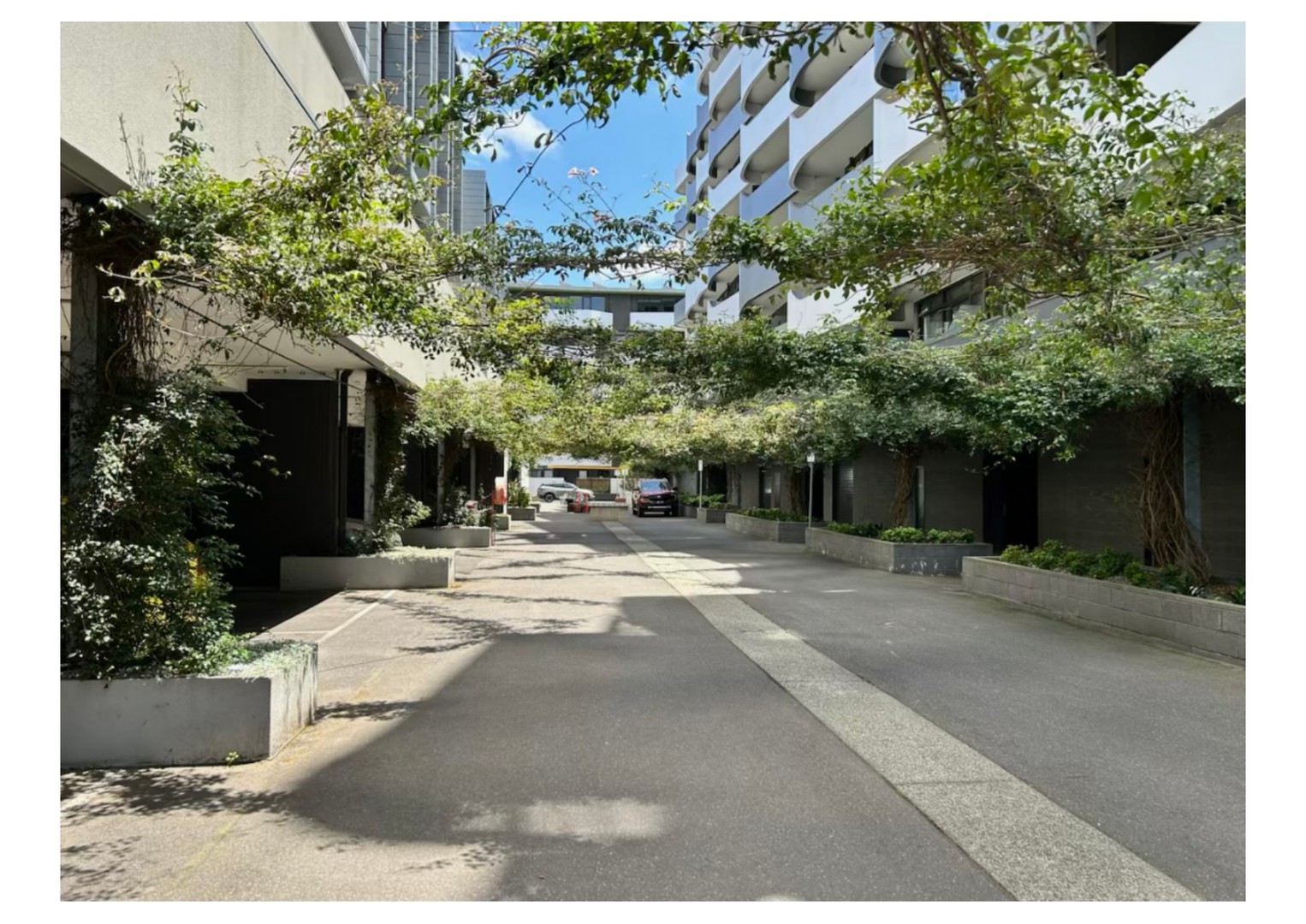 5009/185 Weston St, Brunswick East, VIC 3057, Brunswick East - Thumbnail 8