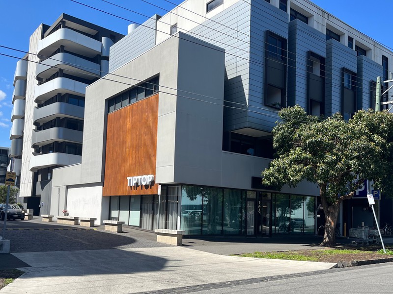 5009/185 Weston Street, Brunswick East, VIC 3057 - Image - 08/01/2025