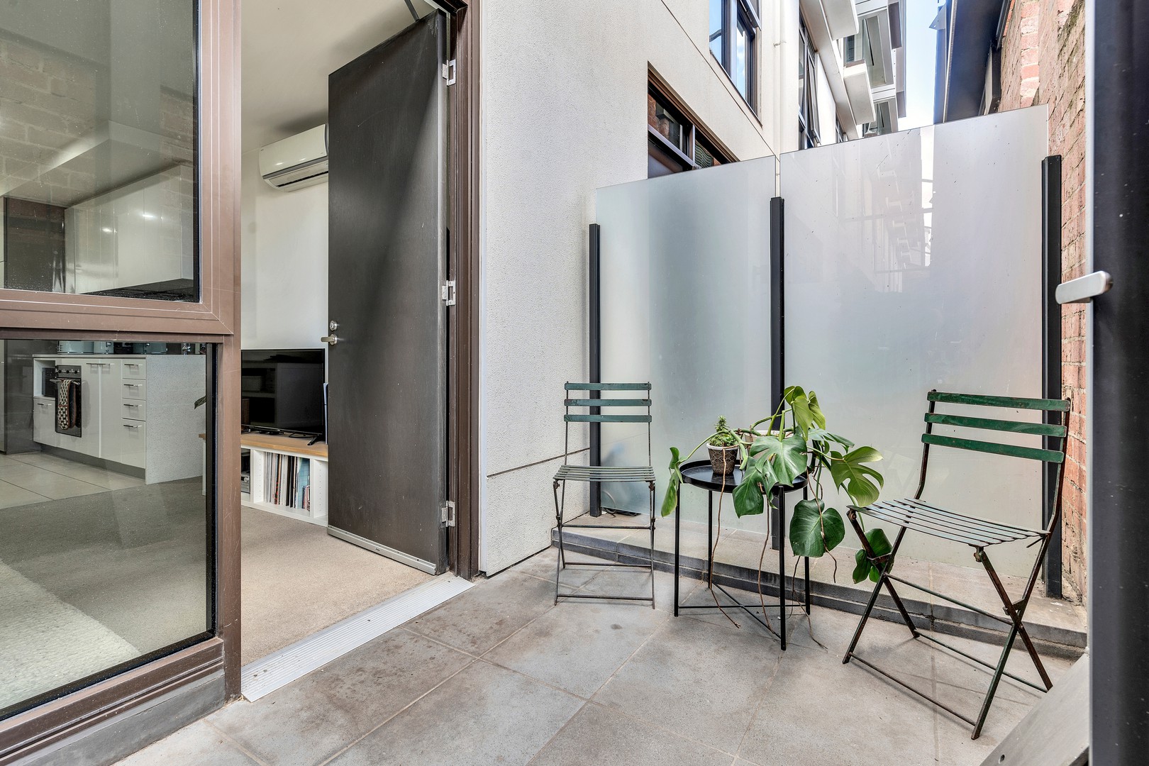 5009/185 Weston Street, Brunswick East, VIC 3057, Brunswick East - Thumbnail 4