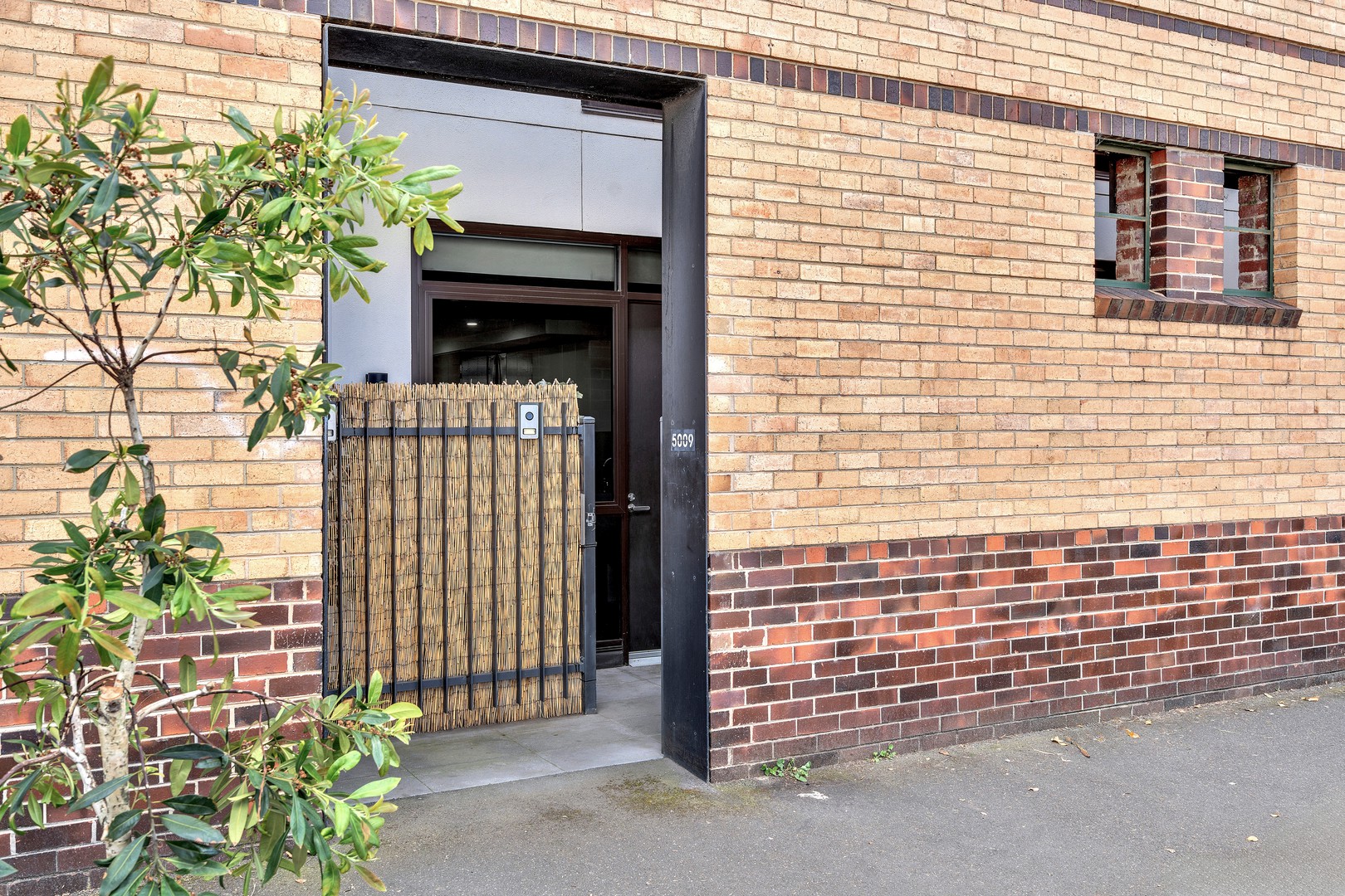 5009/185 Weston Street, Brunswick East, VIC 3057, Brunswick East - Thumbnail 5