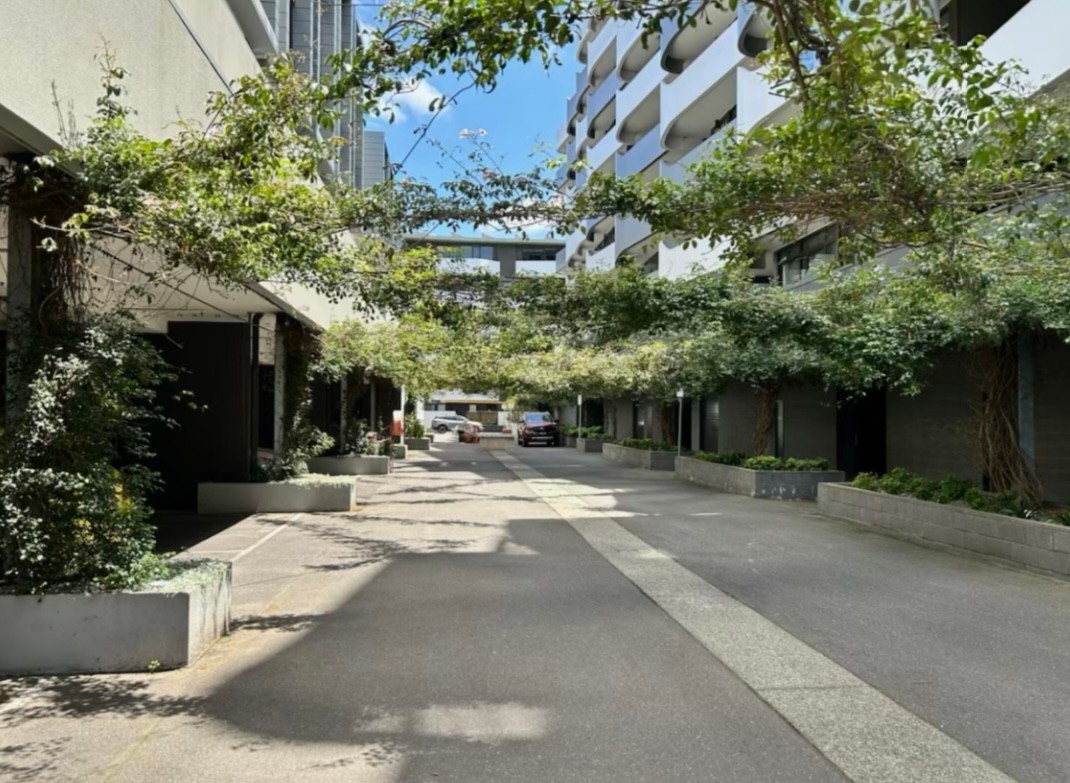 5009/185 Weston Street, Brunswick East, VIC 3057, Brunswick East - Thumbnail 6
