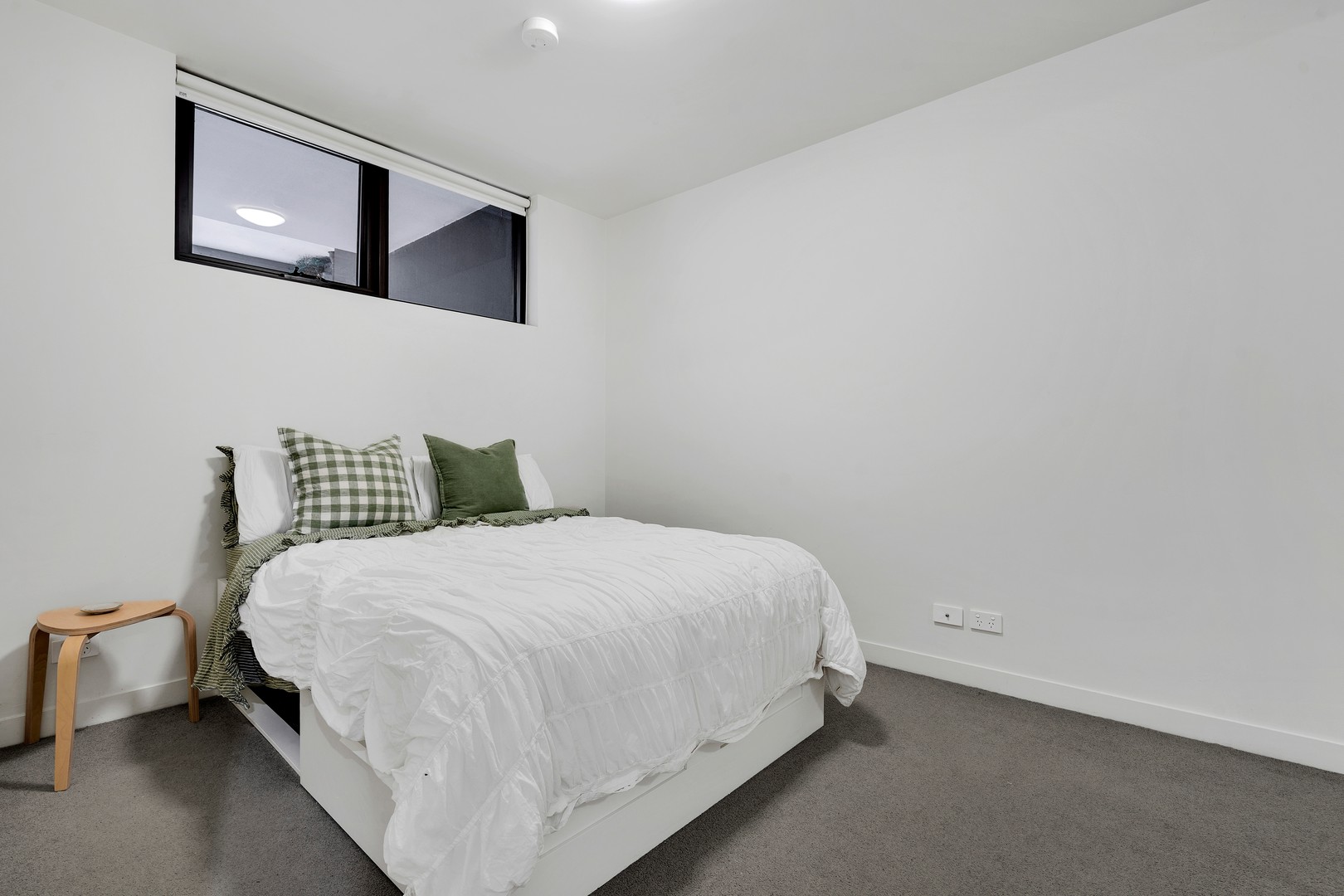 5009/185 Weston Street, Brunswick East, VIC 3057, Brunswick East - Thumbnail 8