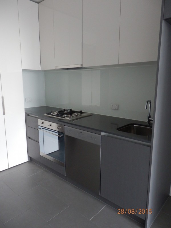 501/1 Foundry Road, Sunshine, VIC 3020, Sunshine - Thumbnail 4