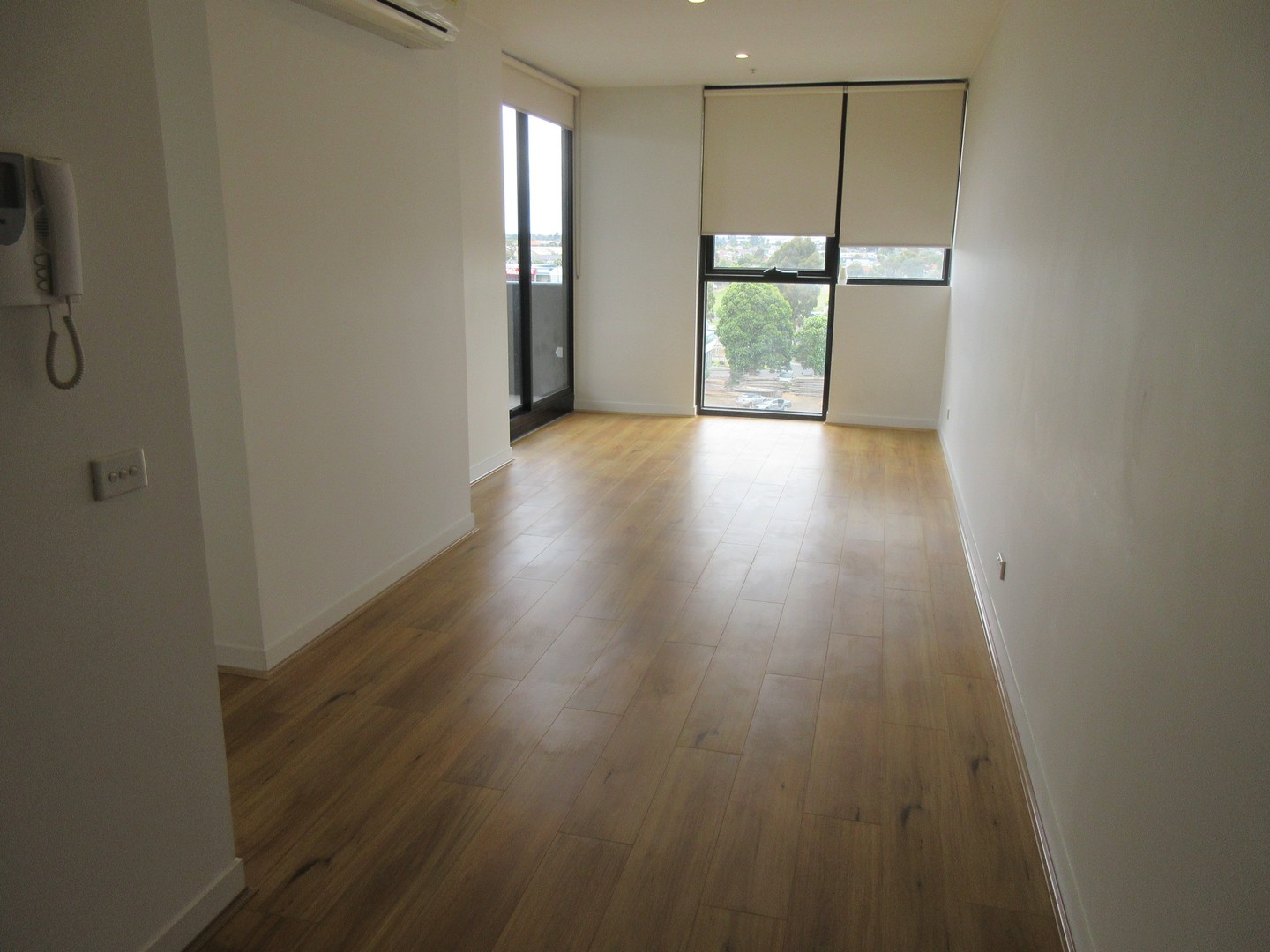 501/1 Foundry Road, Sunshine, VIC 3020, Sunshine - Thumbnail 5