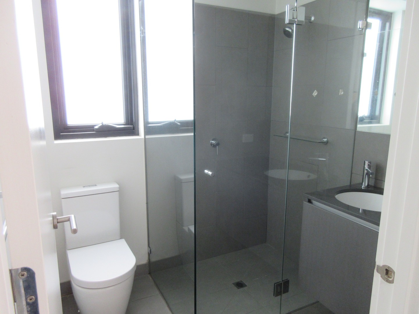 501/1 Foundry Road, Sunshine, VIC 3020, Sunshine - Thumbnail 6