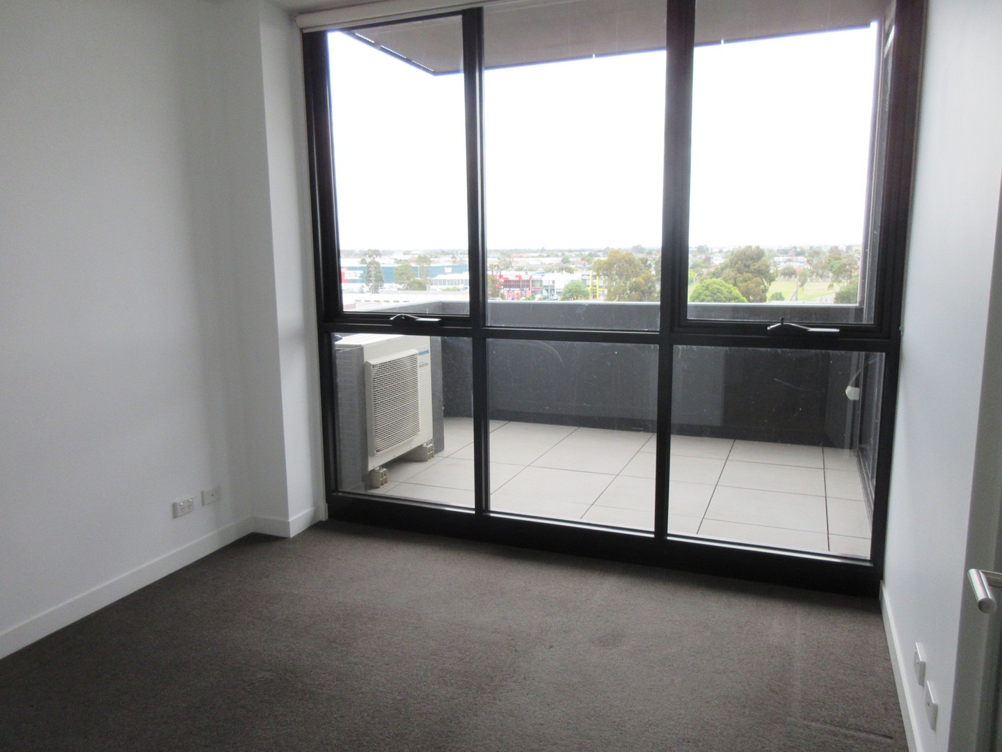 501/1 Foundry Road, Sunshine, VIC 3020, Sunshine - Thumbnail 7