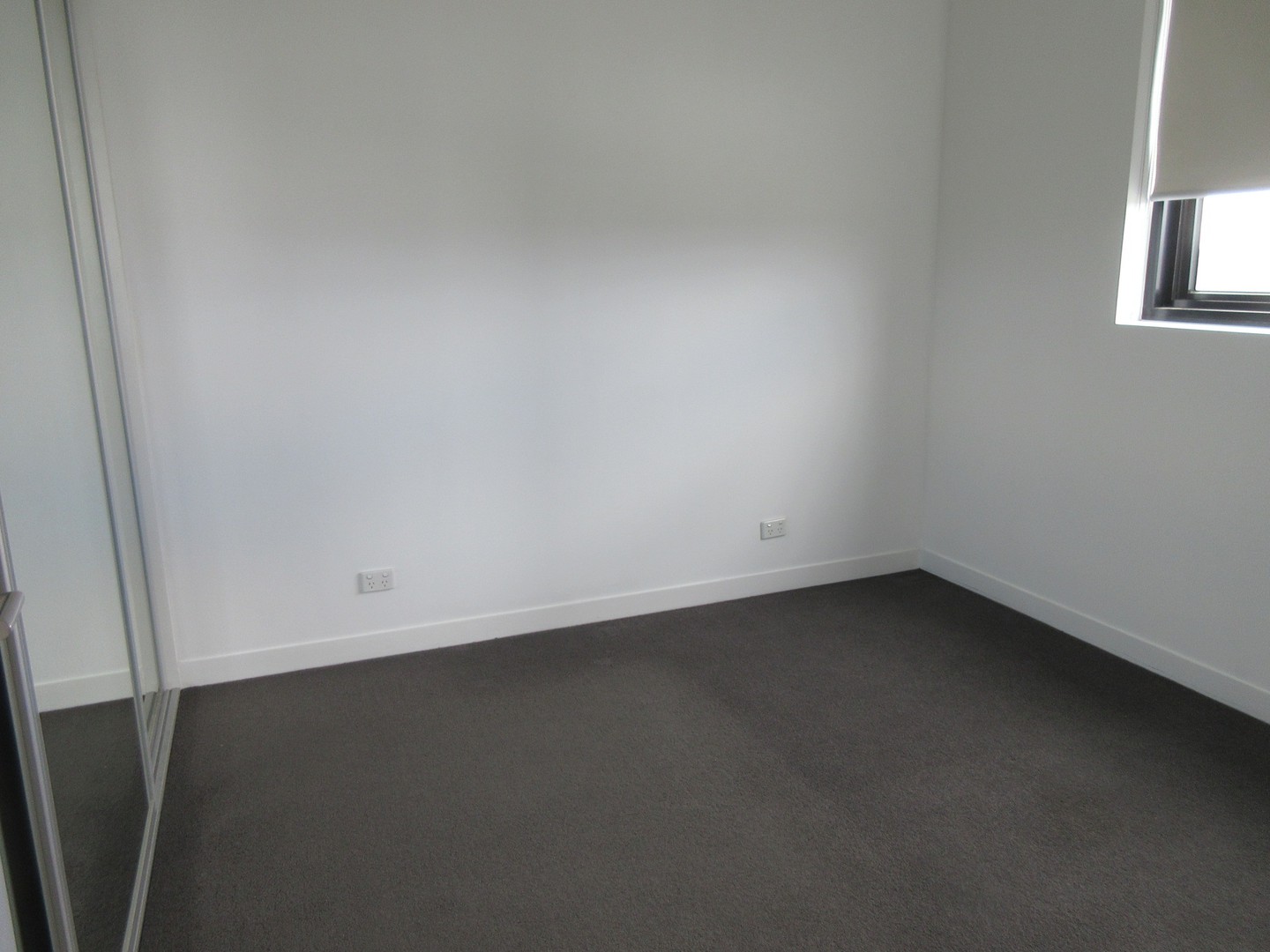 501/1 Foundry Road, Sunshine, VIC 3020, Sunshine - Thumbnail 8