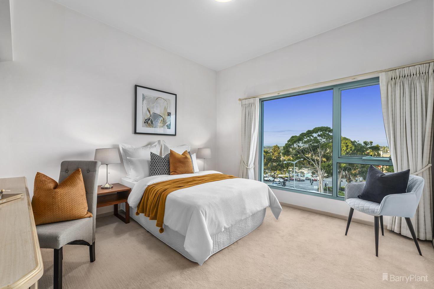 501/1 Sovereign Point Court, Doncaster, VIC 3108, Doncaster - Thumbnail 5