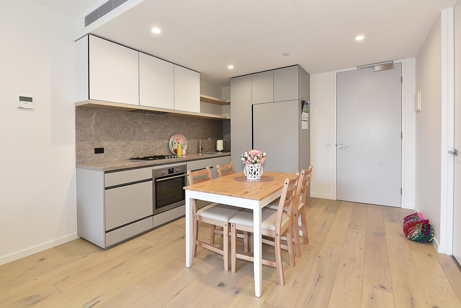 501/1050 Mt Alexander  Road, Essendon, VIC 3040, Essendon - Thumbnail 2