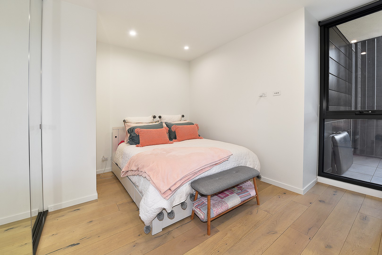 501/1050 Mt Alexander Road, Essendon, VIC 3040, Essendon - Thumbnail 3
