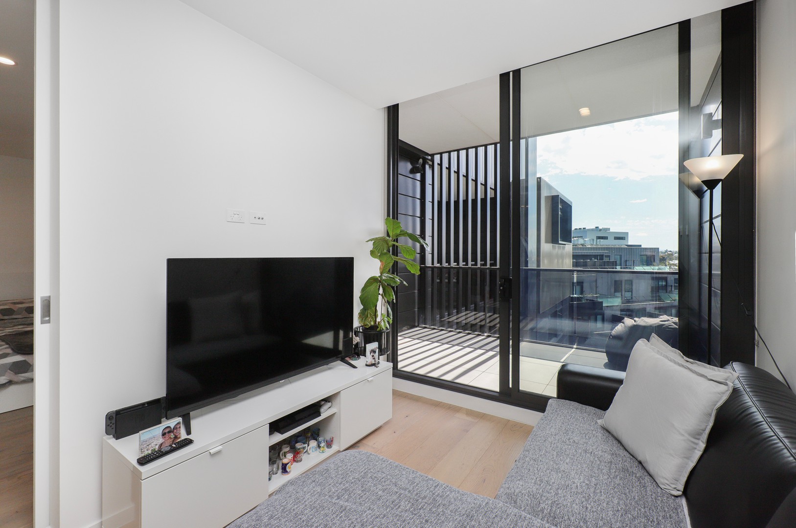 501/1050 Mt Alexander Road, Essendon, VIC 3040, Essendon - Thumbnail 3
